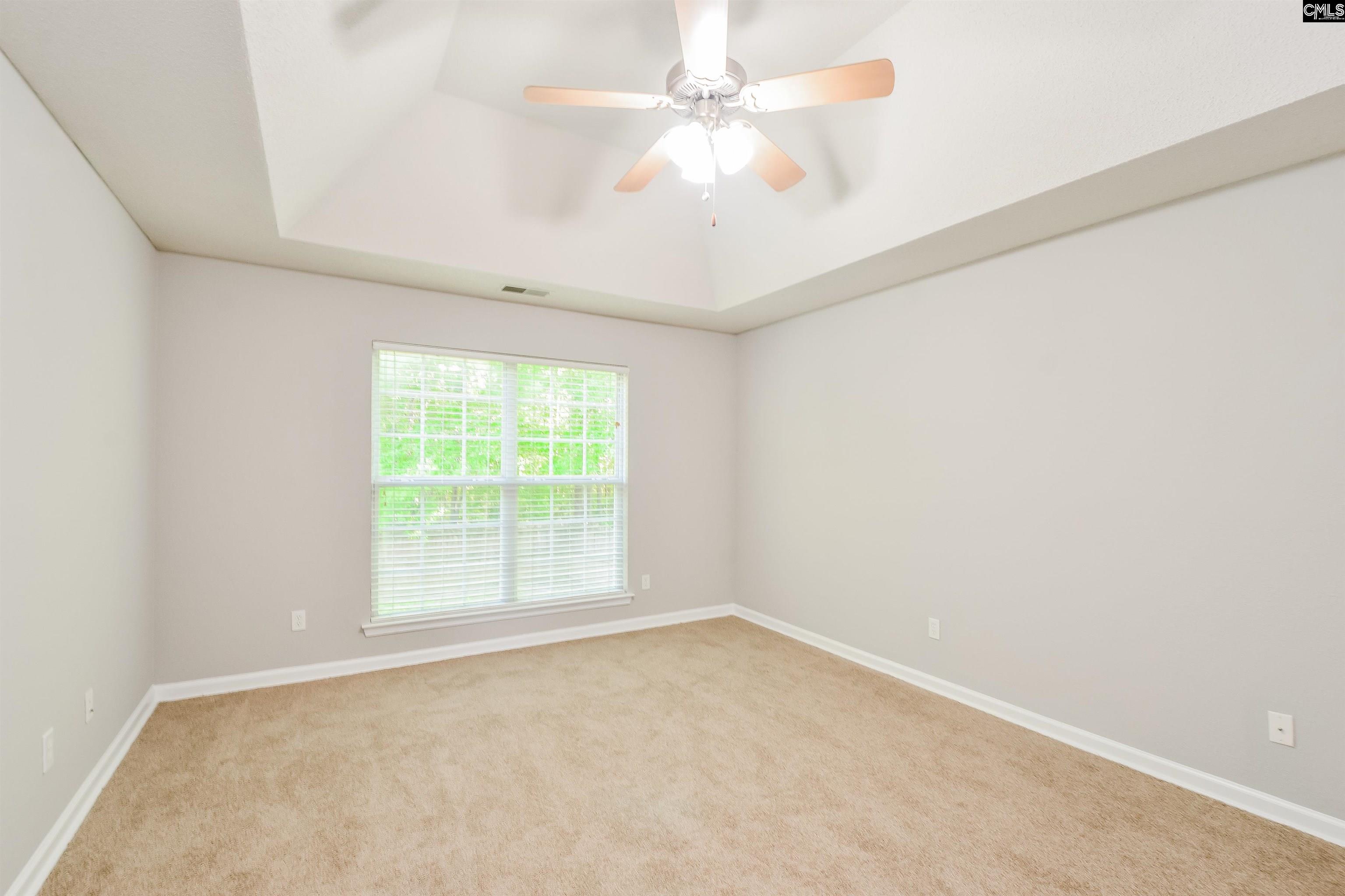 214 Whitewater Drive, Irmo, South Carolina image 6