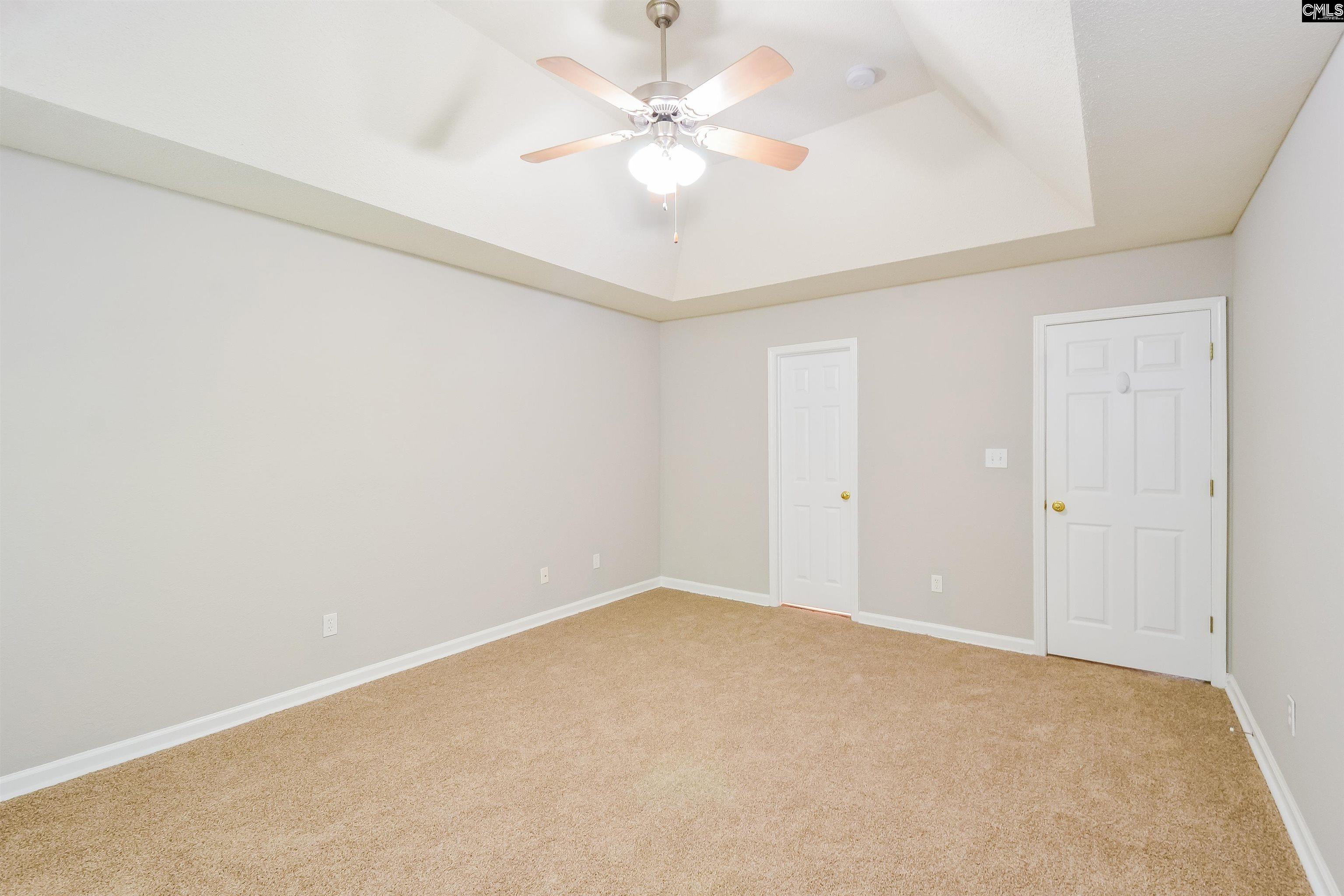214 Whitewater Drive, Irmo, South Carolina image 7