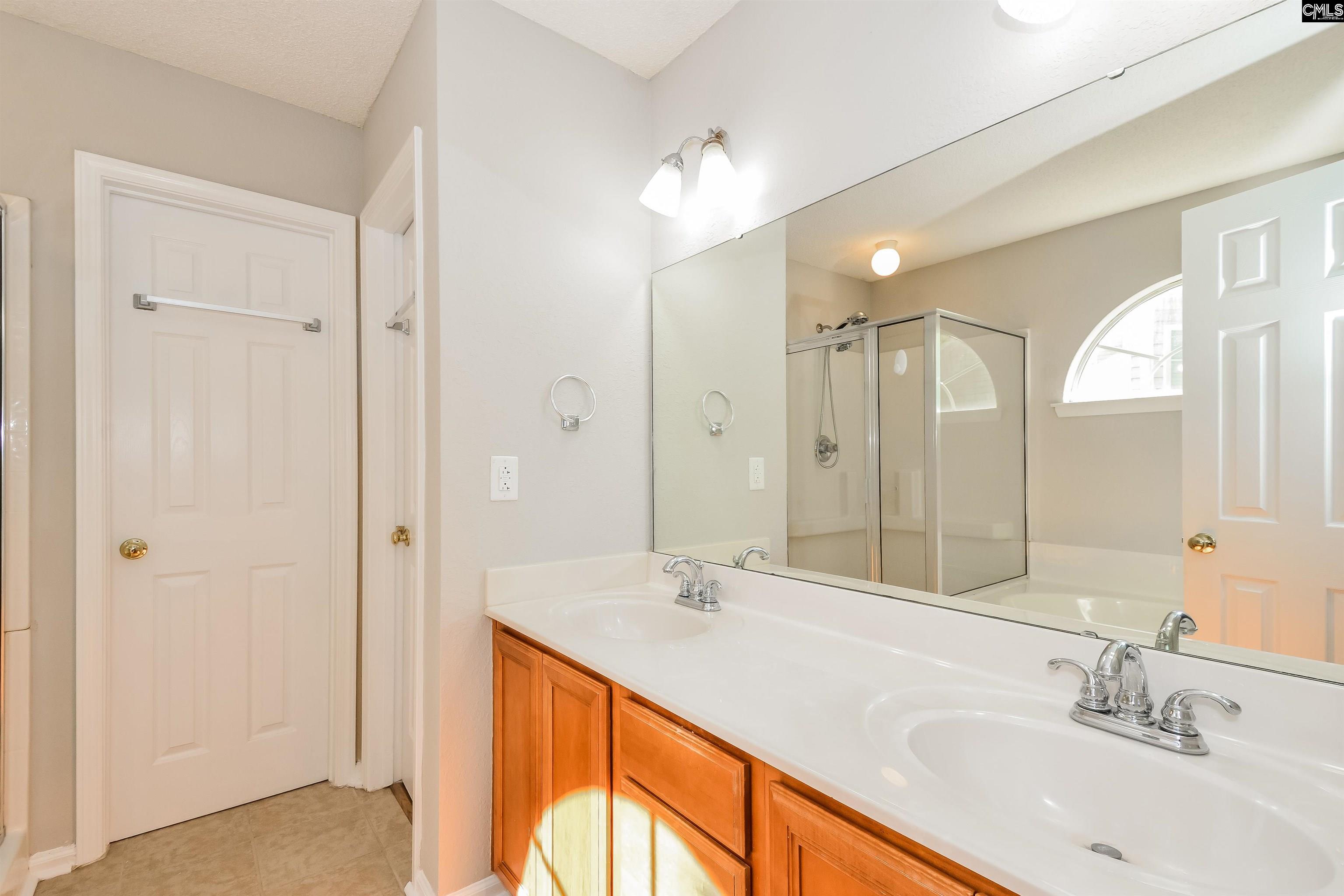 214 Whitewater Drive, Irmo, South Carolina image 8