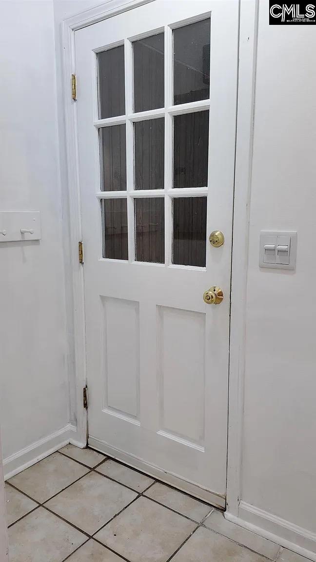 Image 16
