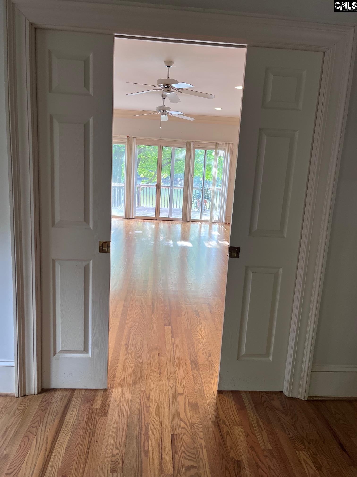 10 N Sweetbriar Lane Columbia, SC 29223-3134