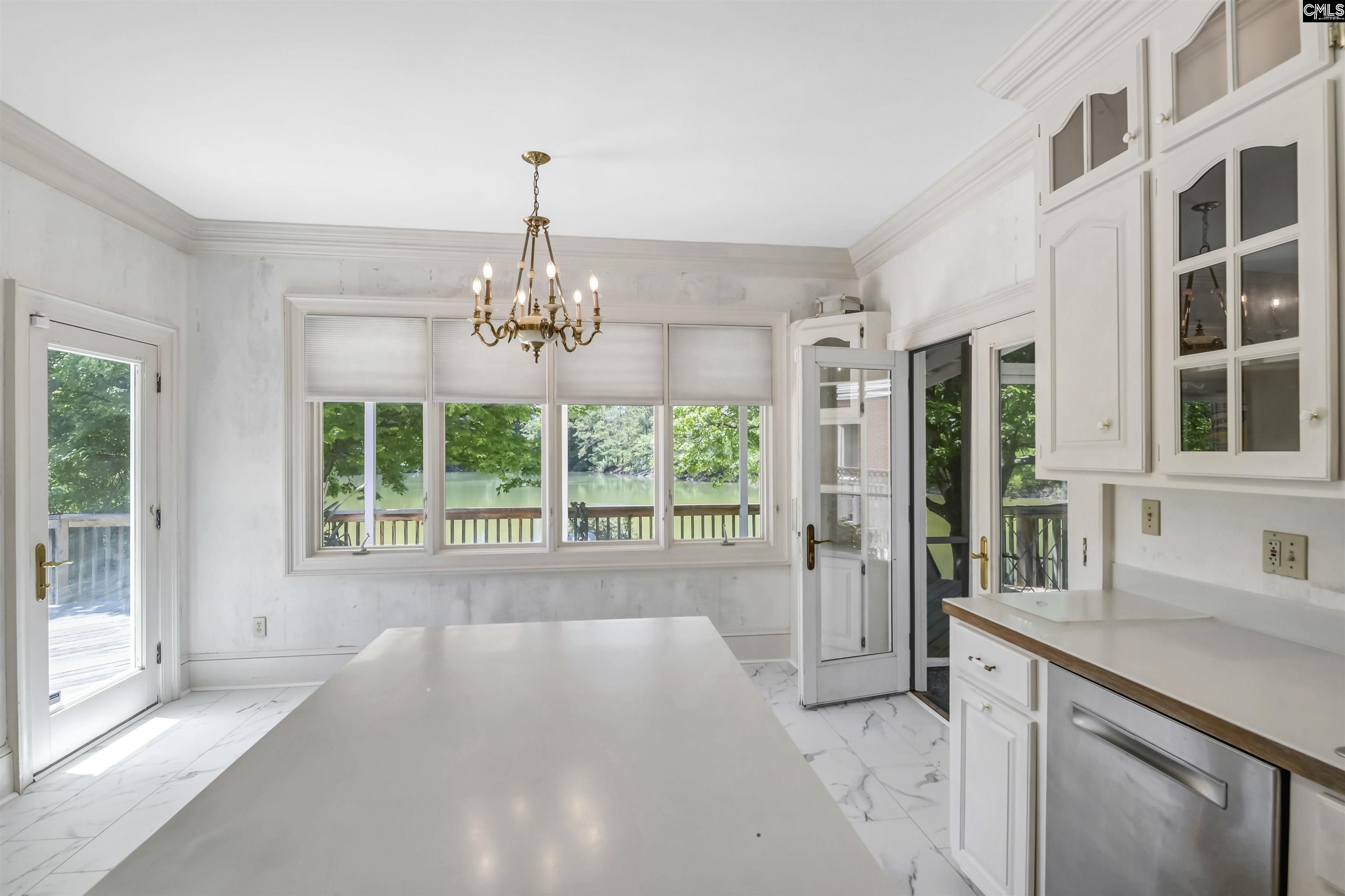 10 N Sweetbriar Lane Columbia, SC 29223-3134