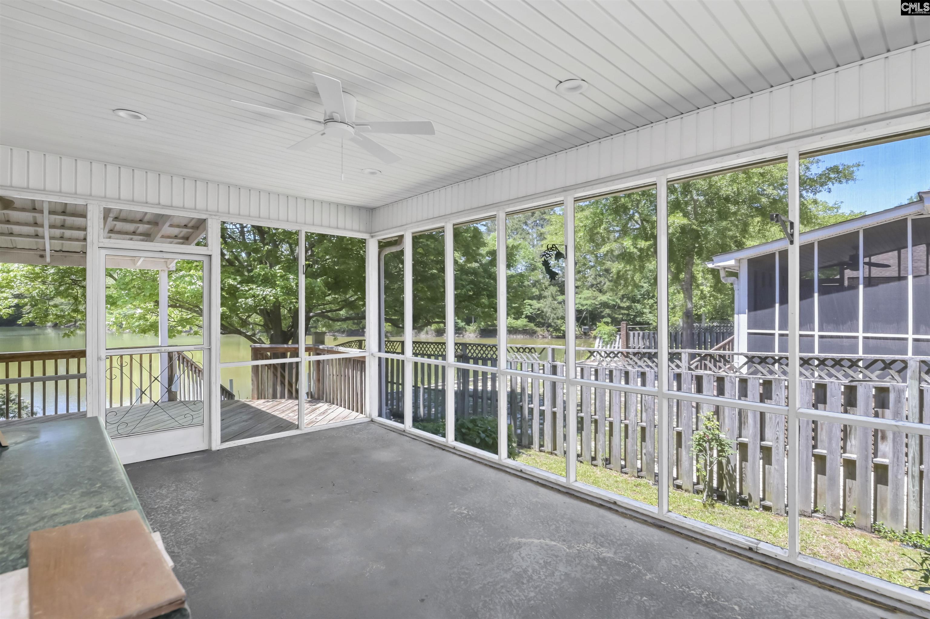 10 N Sweetbriar Lane Columbia, SC 29223-3134