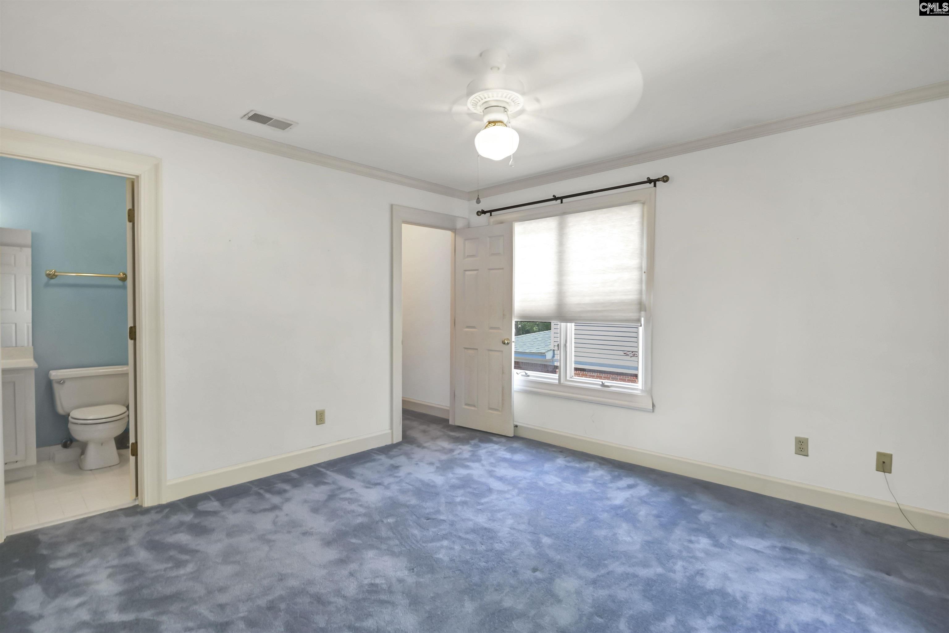 10 N Sweetbriar Lane Columbia, SC 29223-3134
