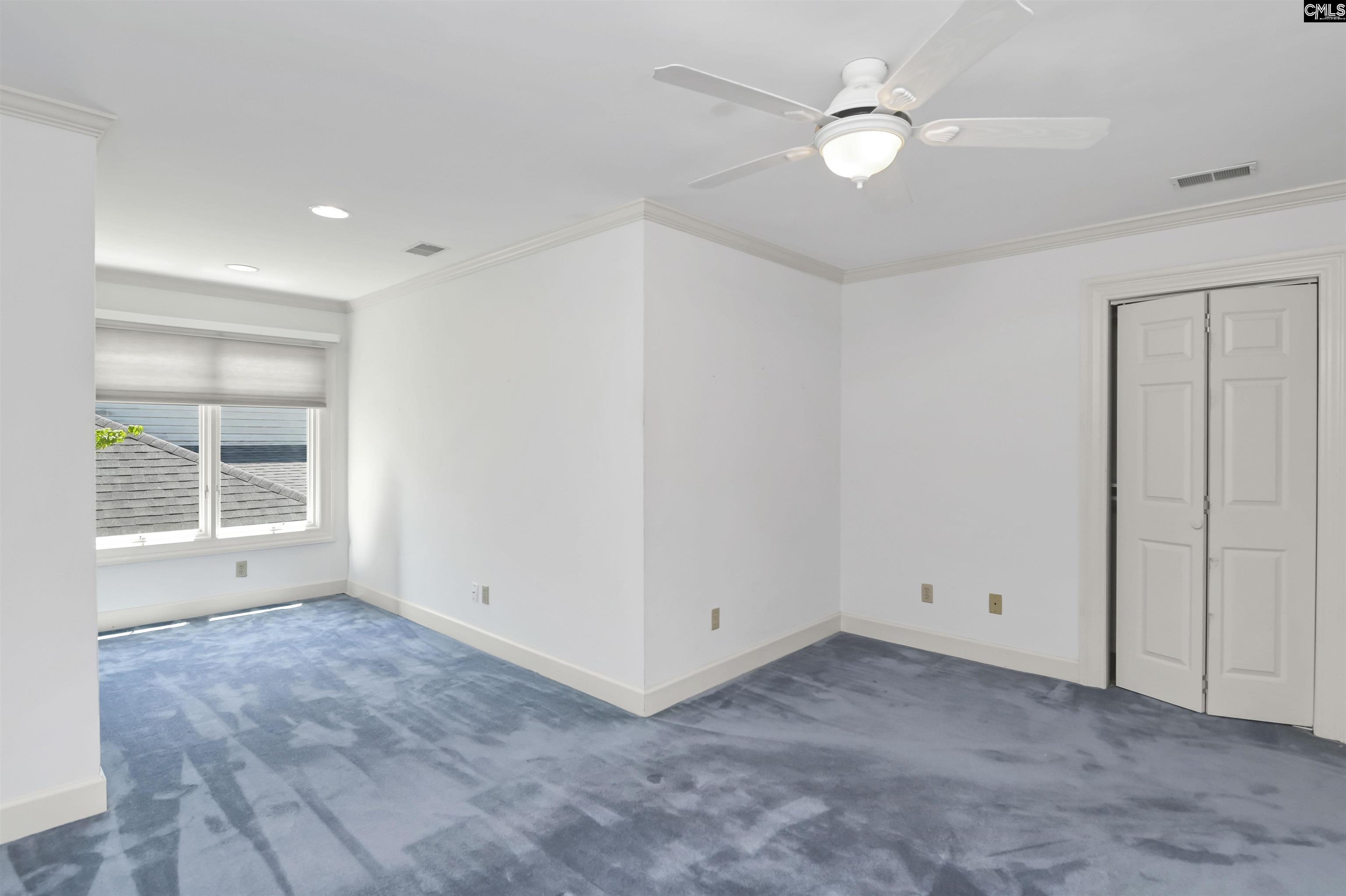 10 N Sweetbriar Lane Columbia, SC 29223-3134