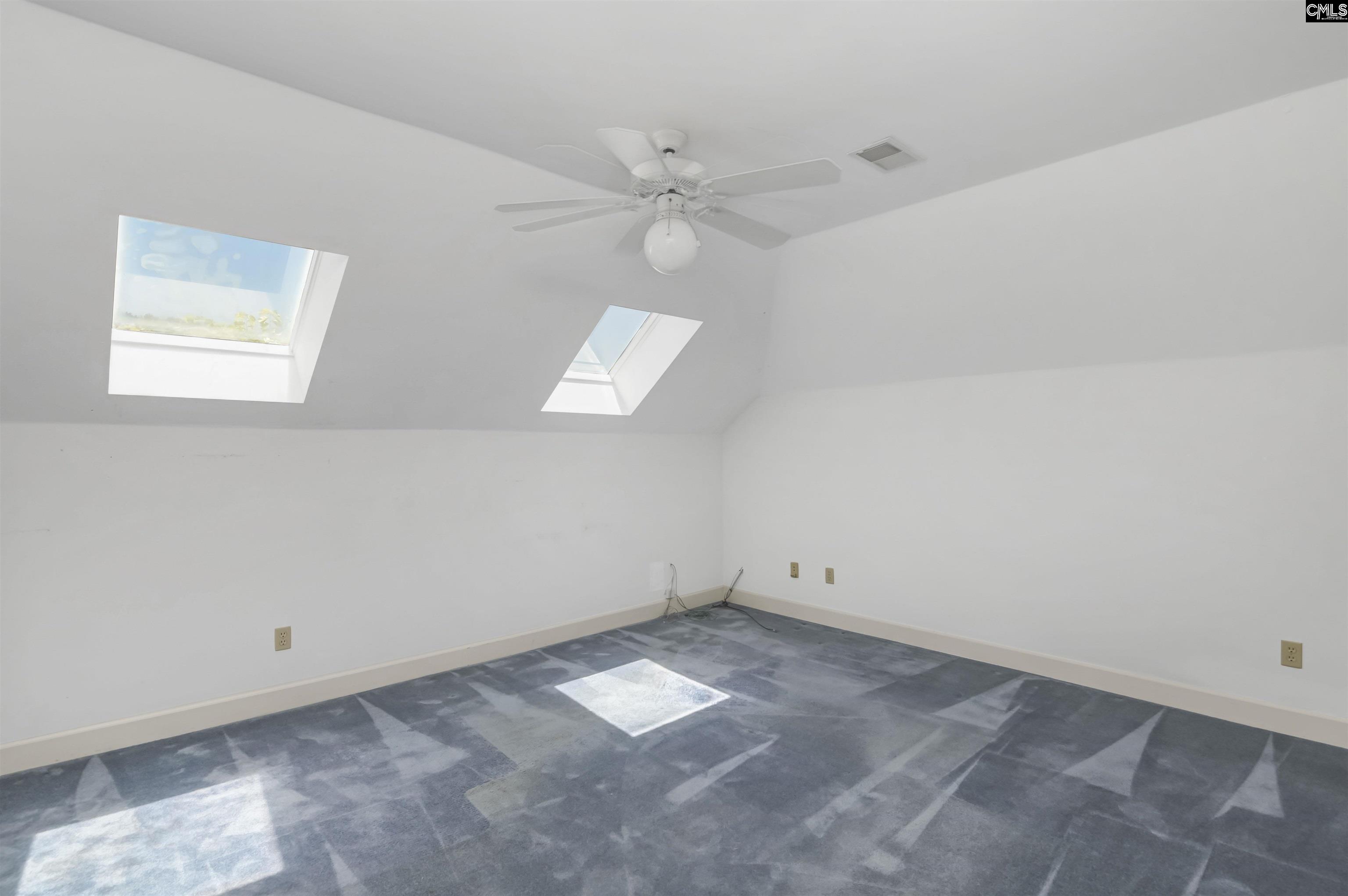 10 N Sweetbriar Lane Columbia, SC 29223-3134