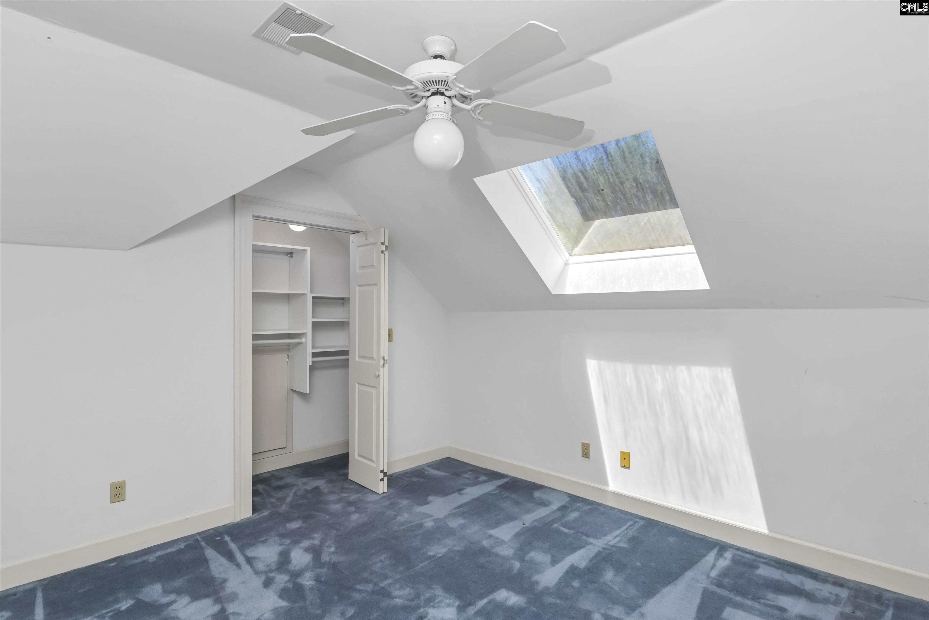 10 N Sweetbriar Lane Columbia, SC 29223-3134