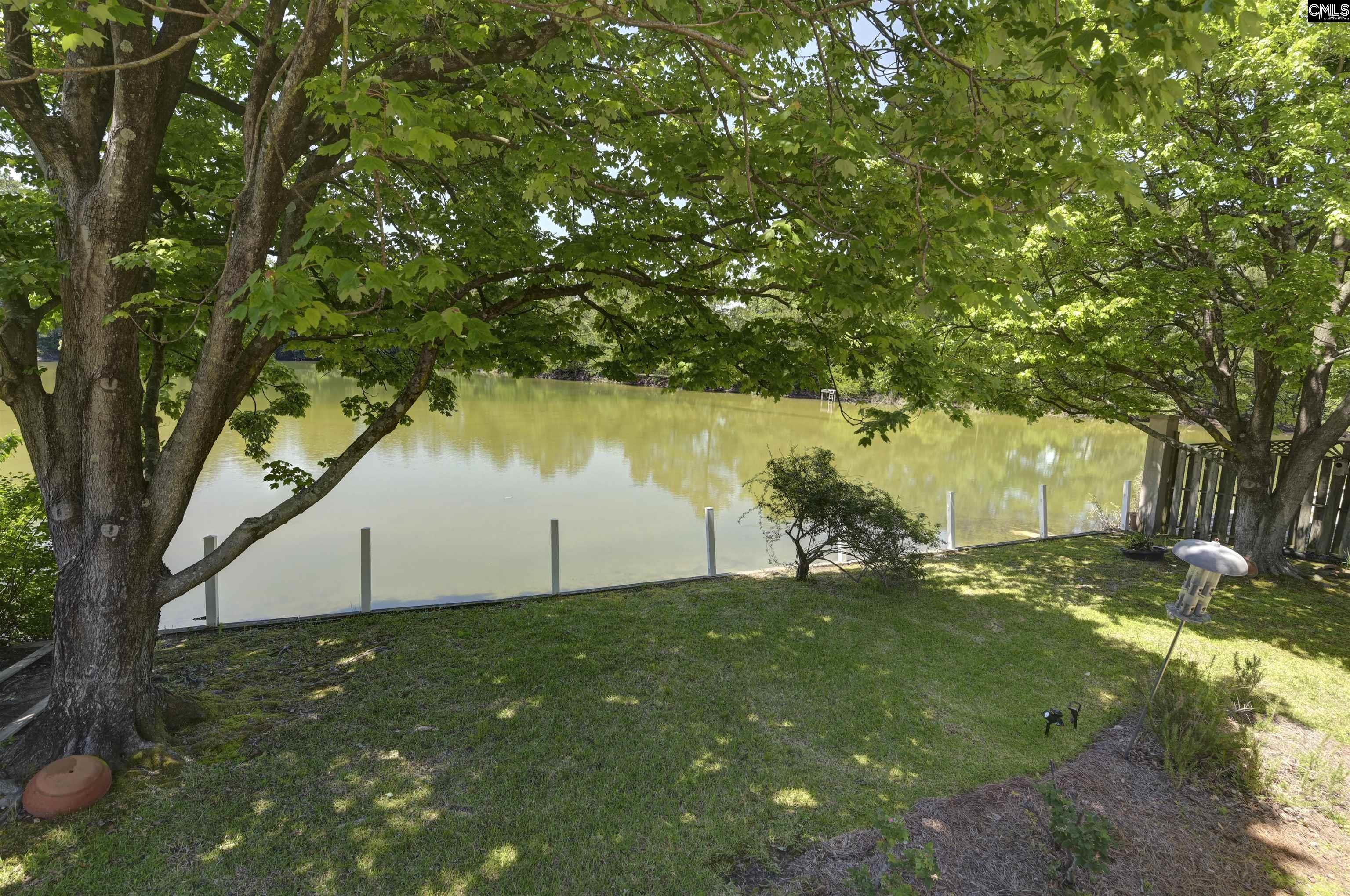 10 N Sweetbriar Lane Columbia, SC 29223-3134