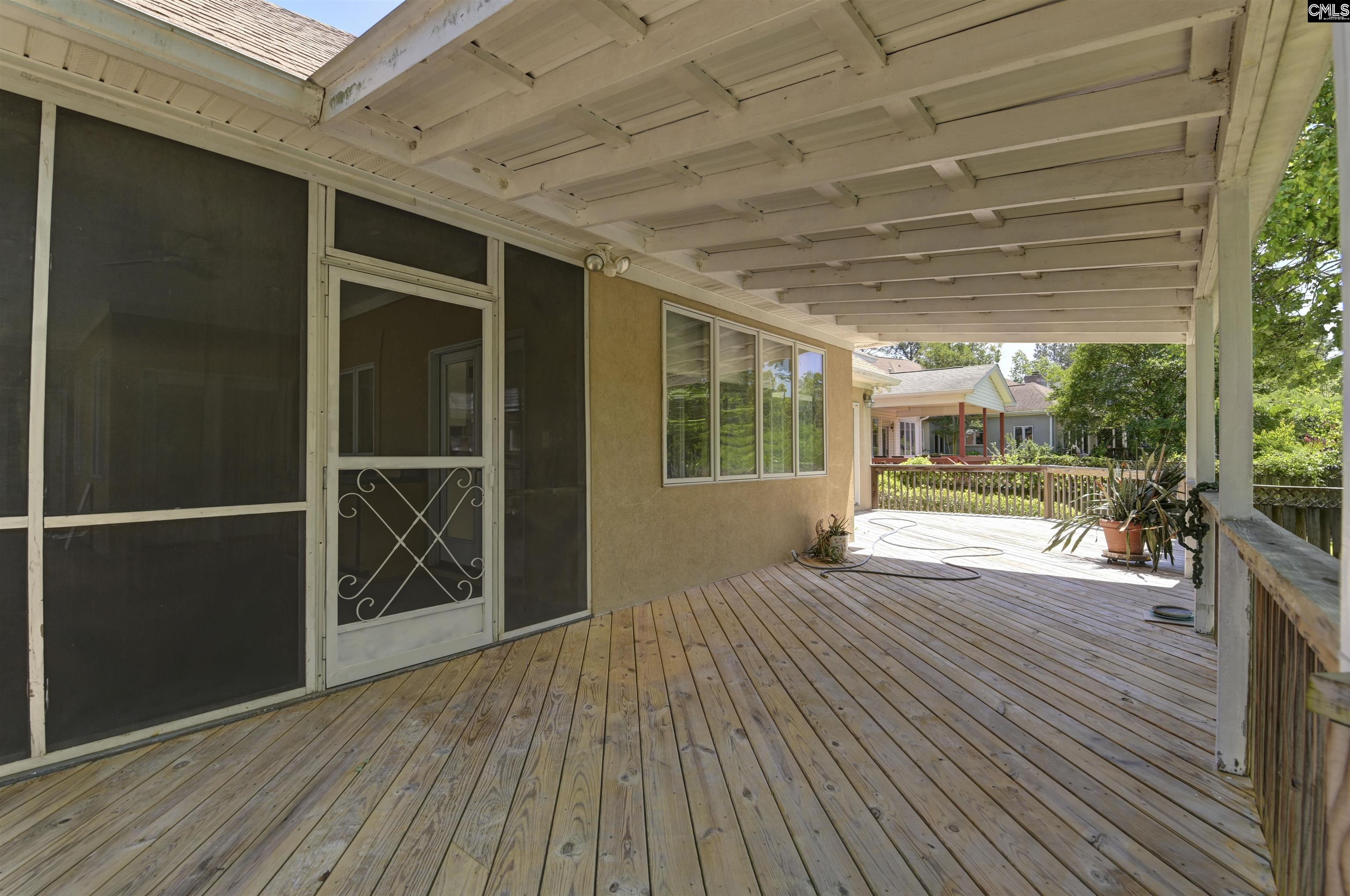 10 N Sweetbriar Lane Columbia, SC 29223-3134