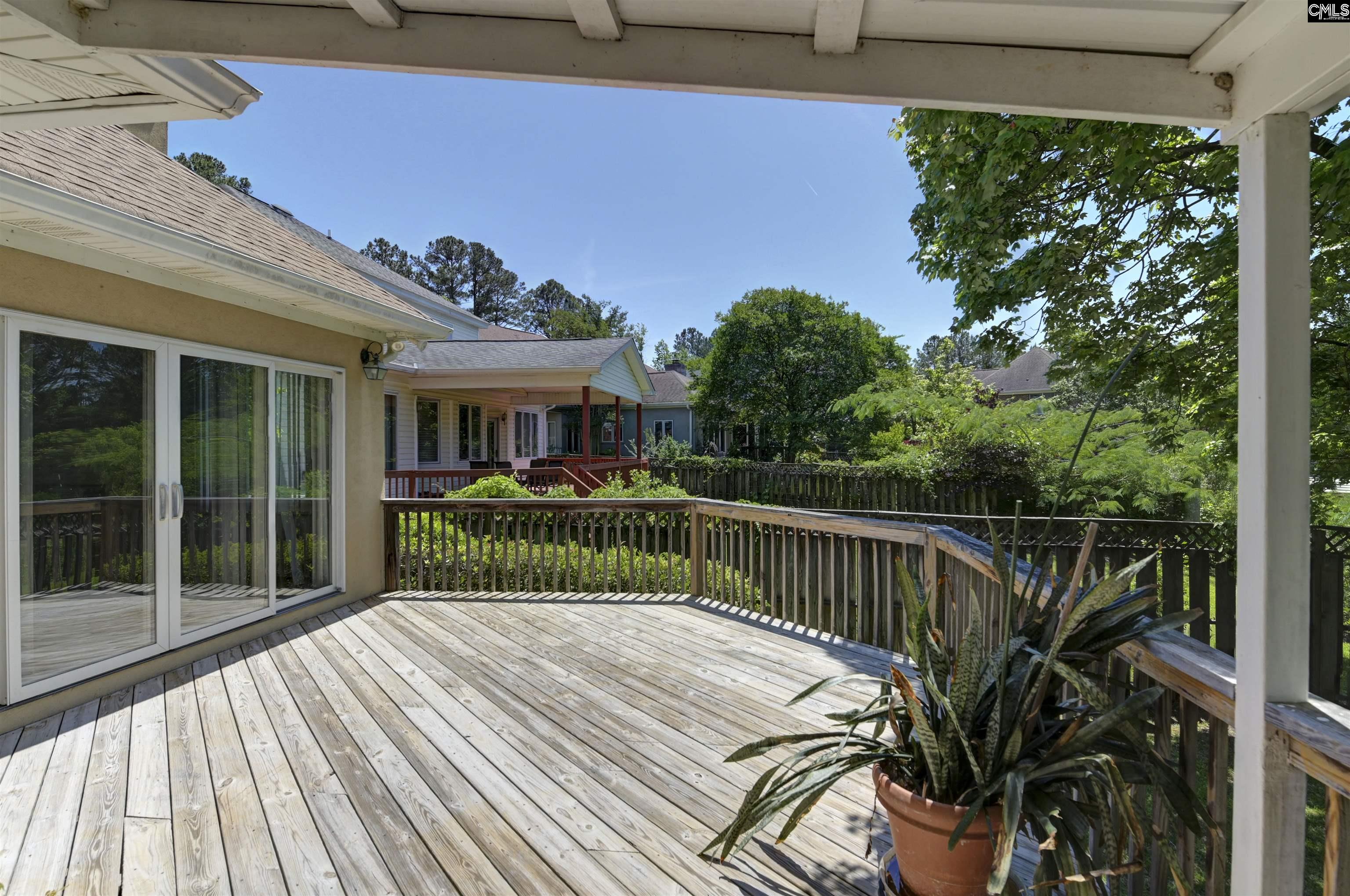 10 N Sweetbriar Lane Columbia, SC 29223-3134