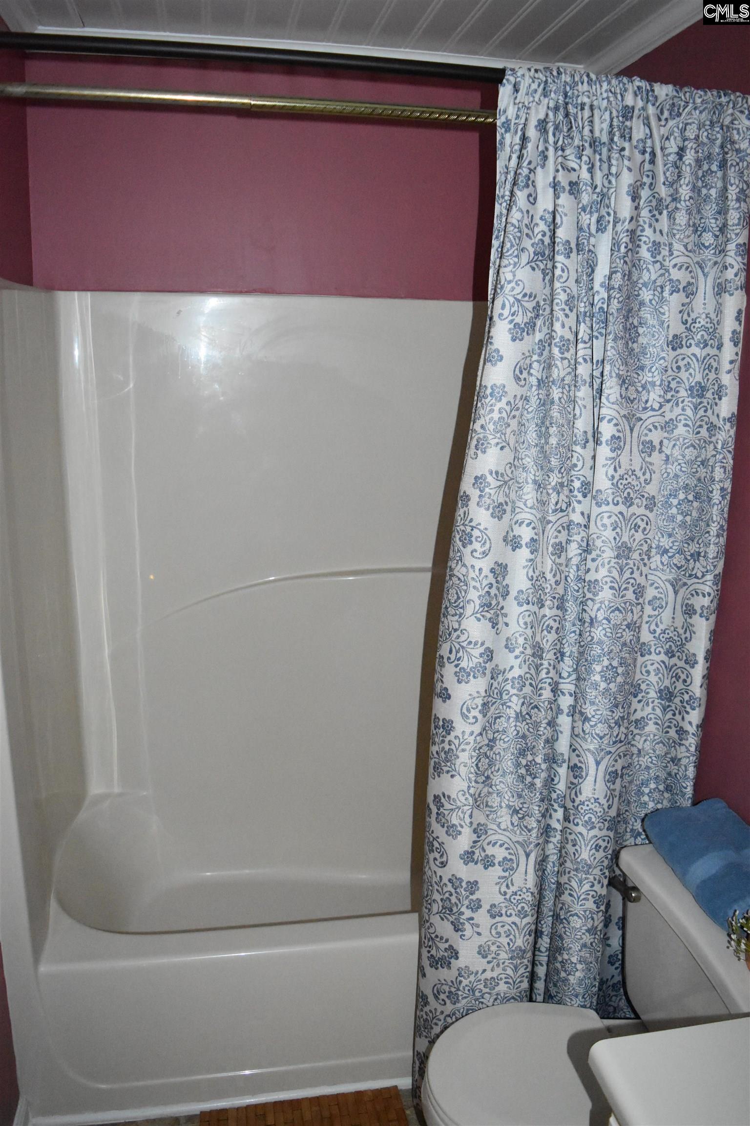 Image 32