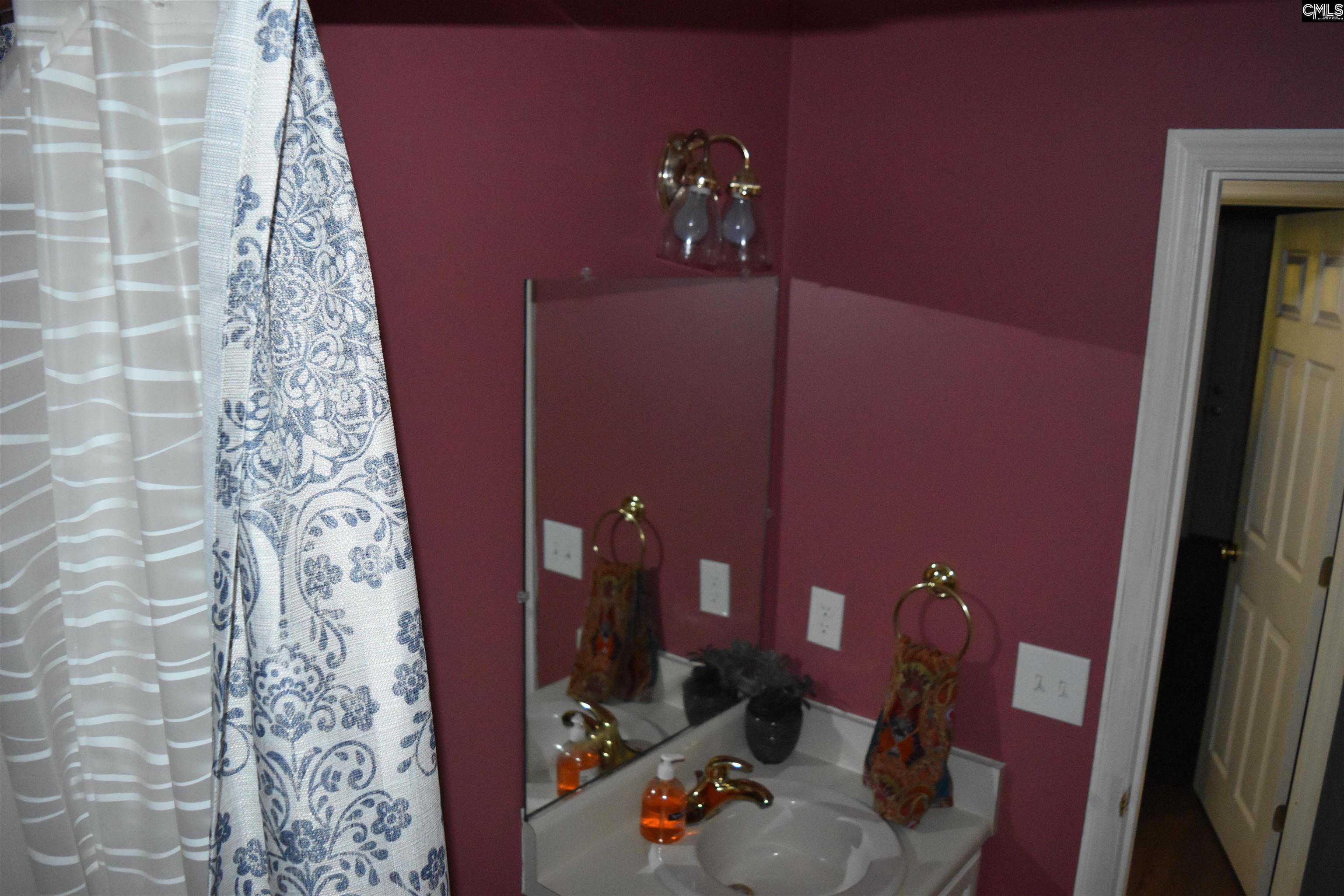 Image 35