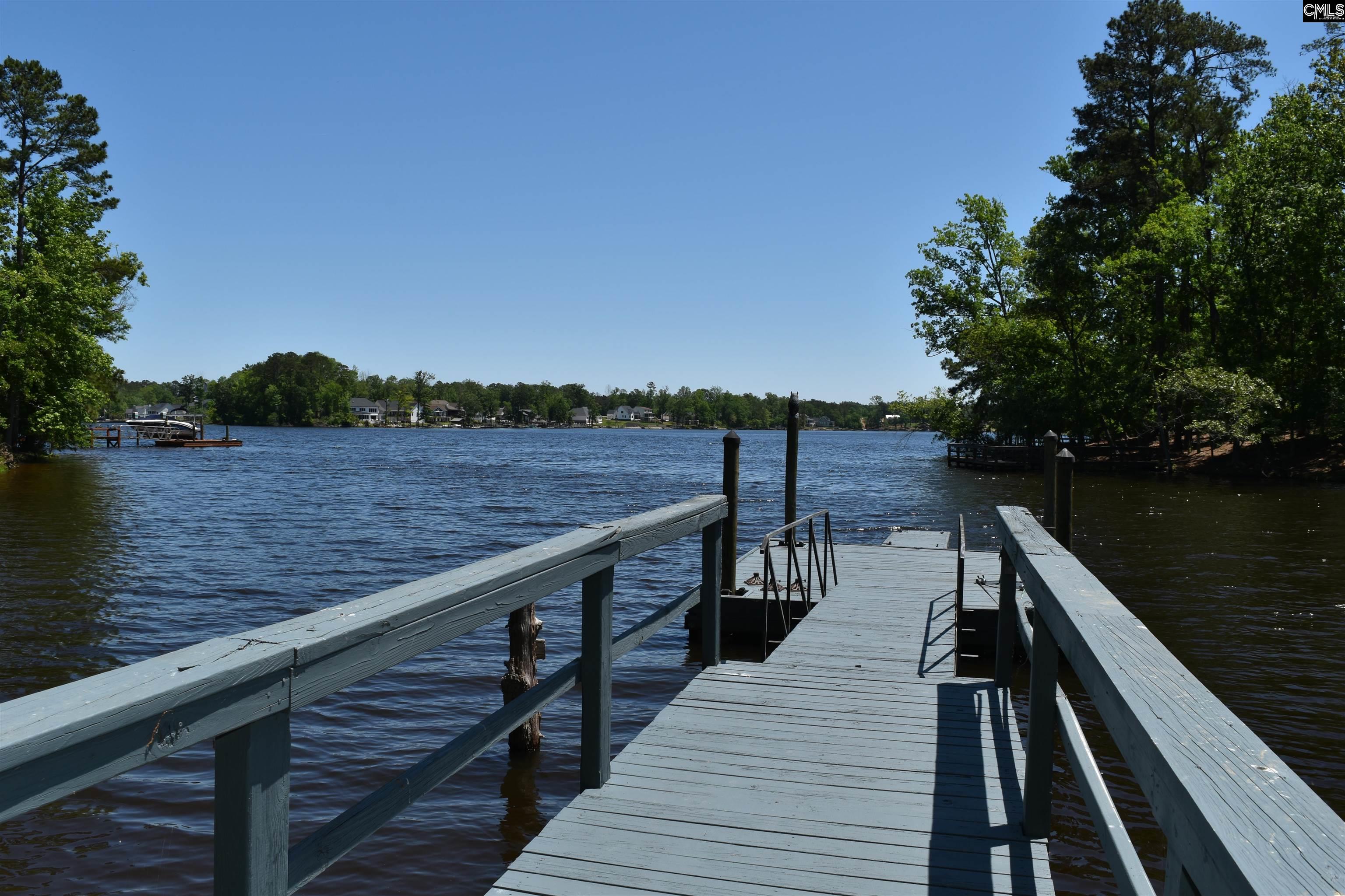 Image 61