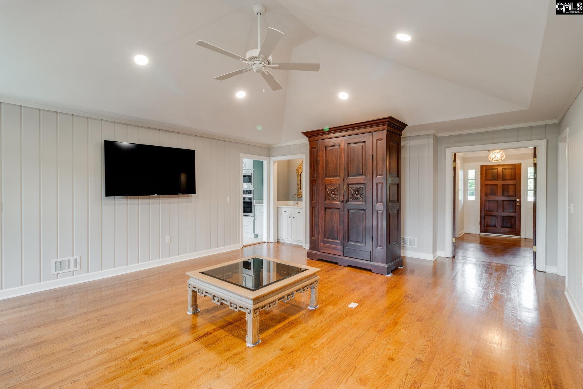 2104 Bee Ridge Road, Columbia, South Carolina image 11