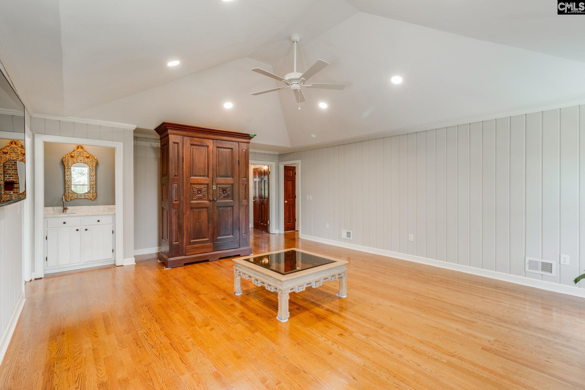 2104 Bee Ridge Road, Columbia, South Carolina image 12
