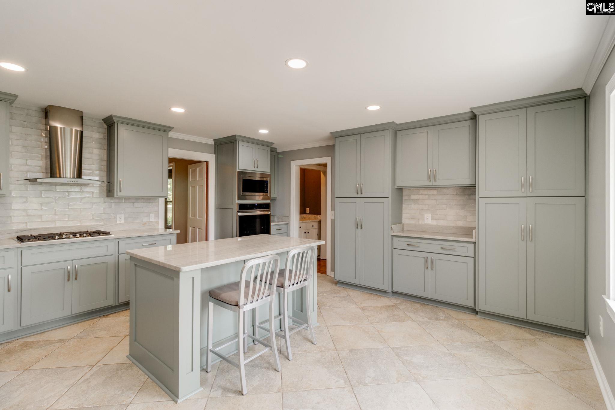 2104 Bee Ridge Road, Columbia, South Carolina image 13