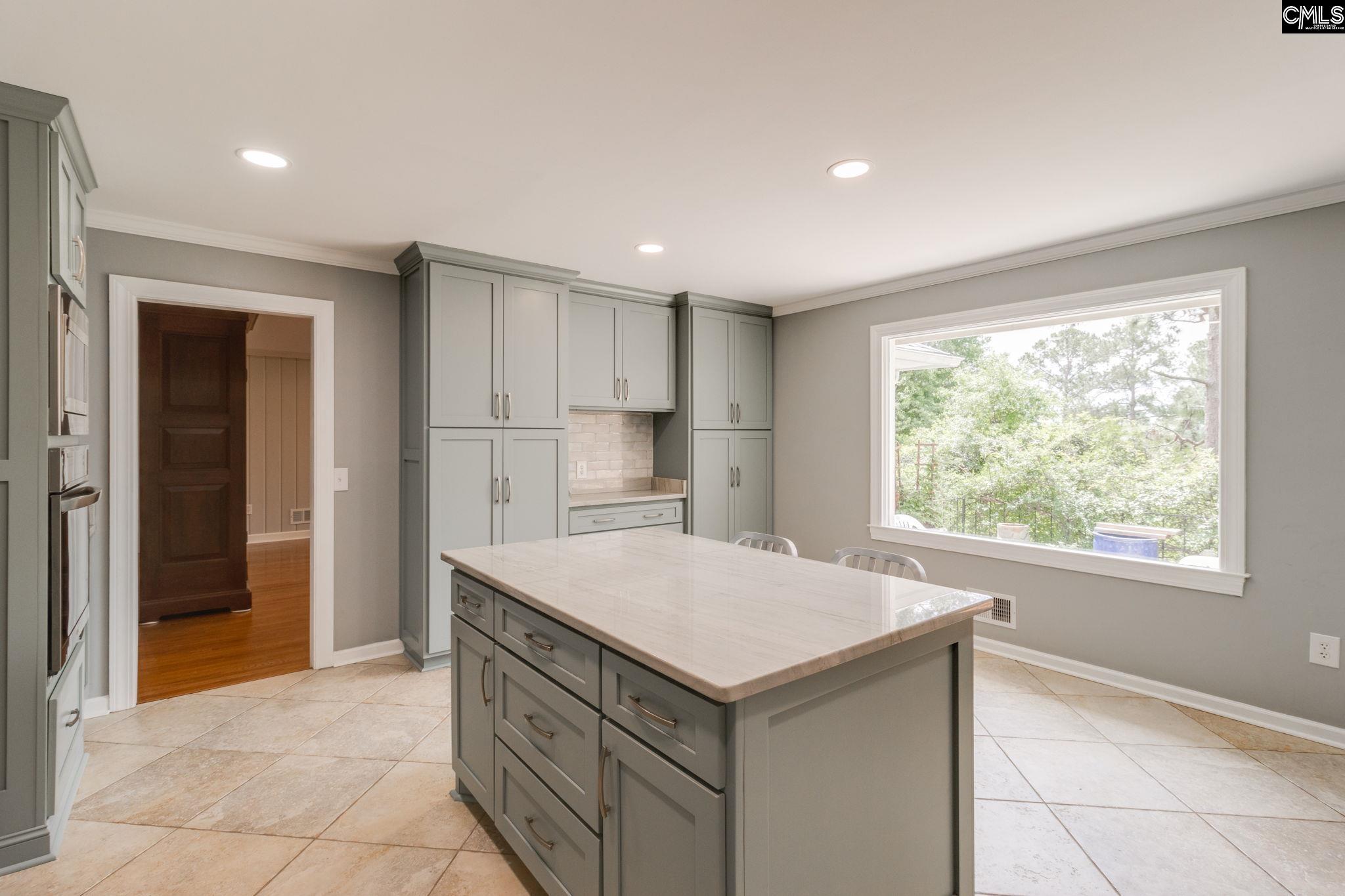 2104 Bee Ridge Road, Columbia, South Carolina image 14
