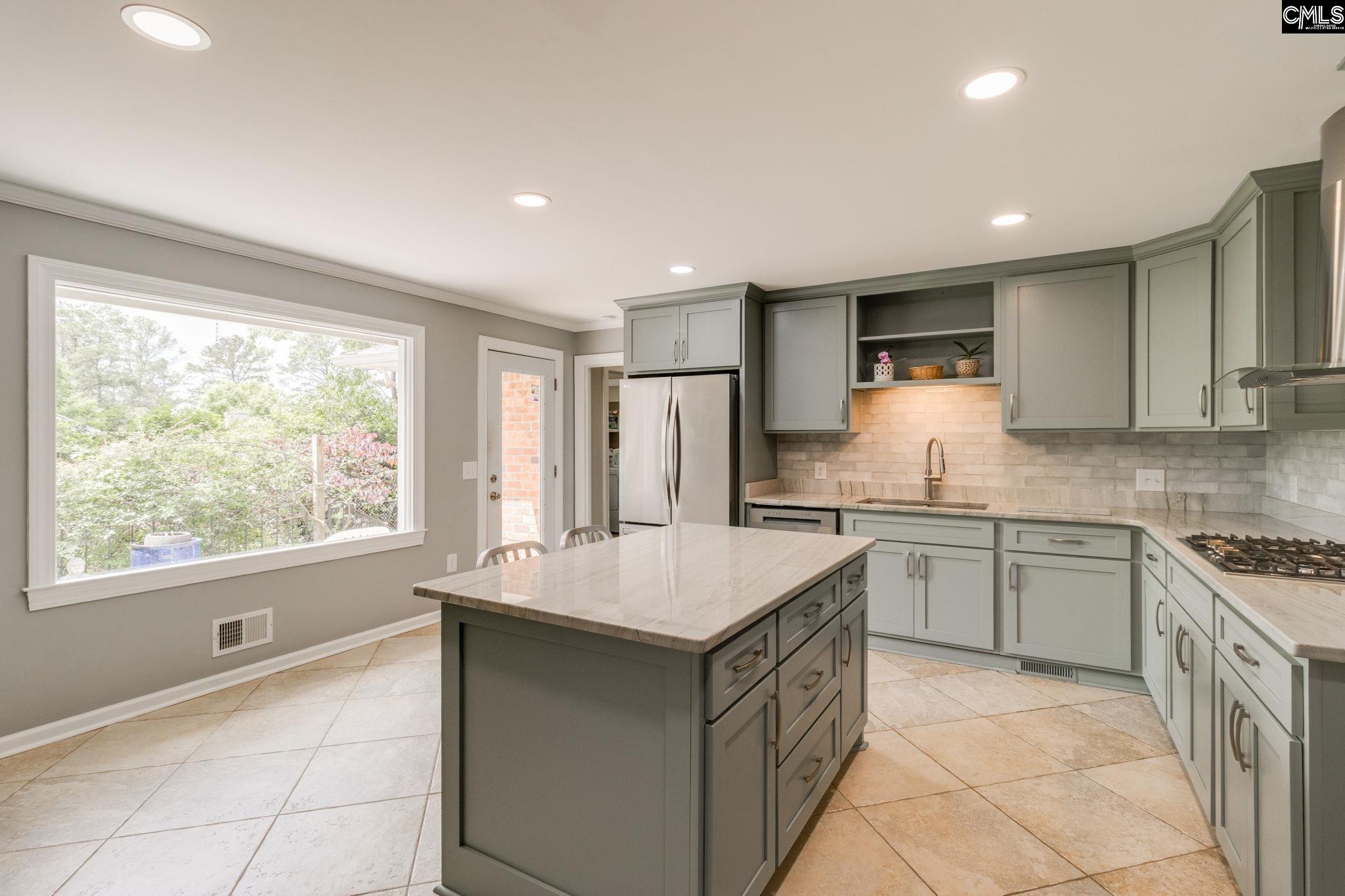 2104 Bee Ridge Road, Columbia, South Carolina image 16