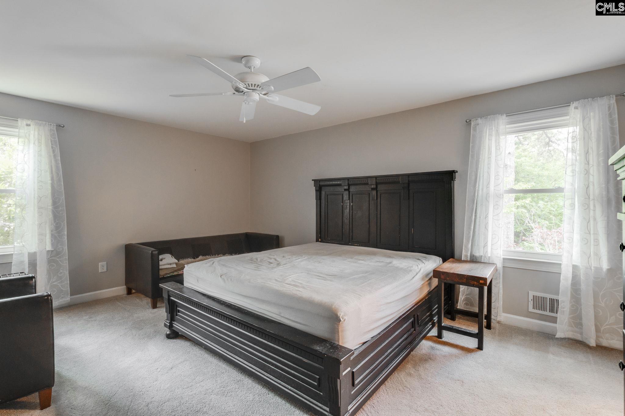 2104 Bee Ridge Road, Columbia, South Carolina image 19