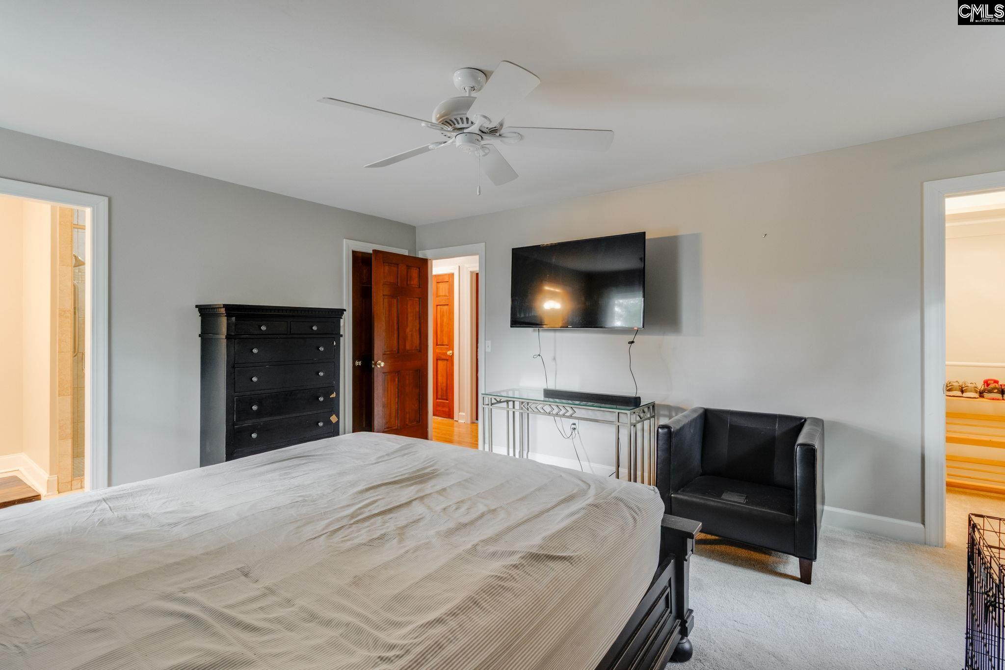 2104 Bee Ridge Road, Columbia, South Carolina image 20