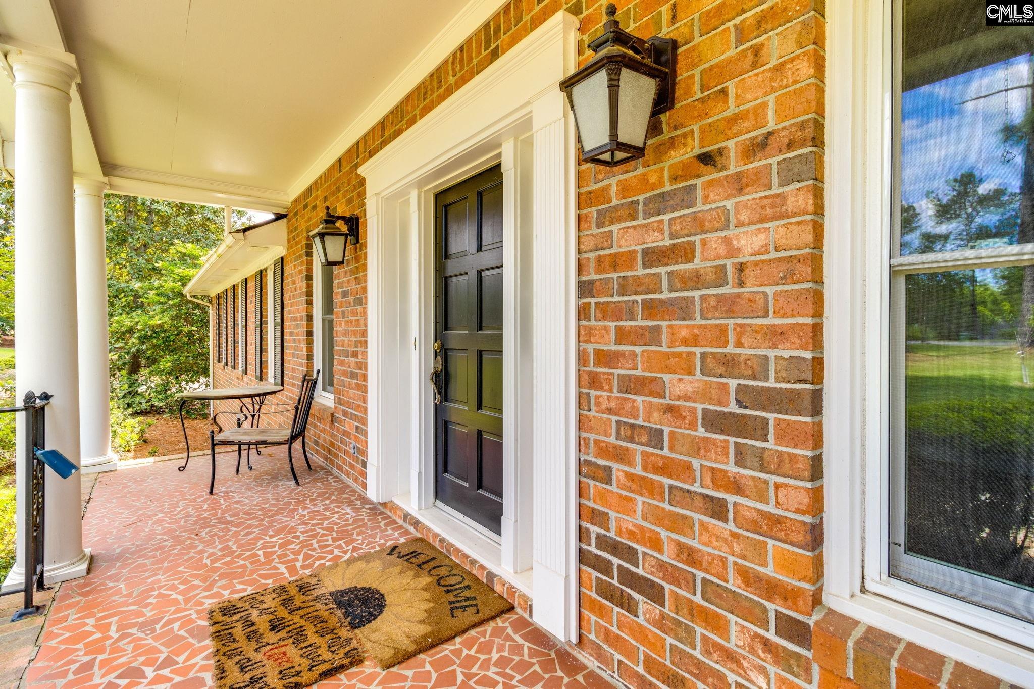 2104 Bee Ridge Road, Columbia, South Carolina image 3