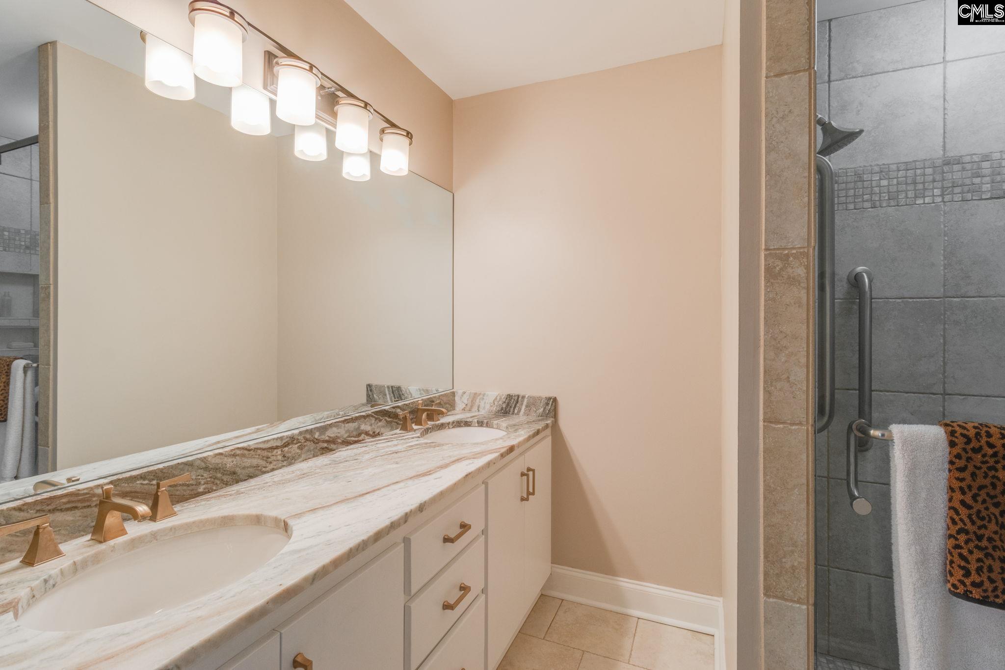 2104 Bee Ridge Road, Columbia, South Carolina image 21