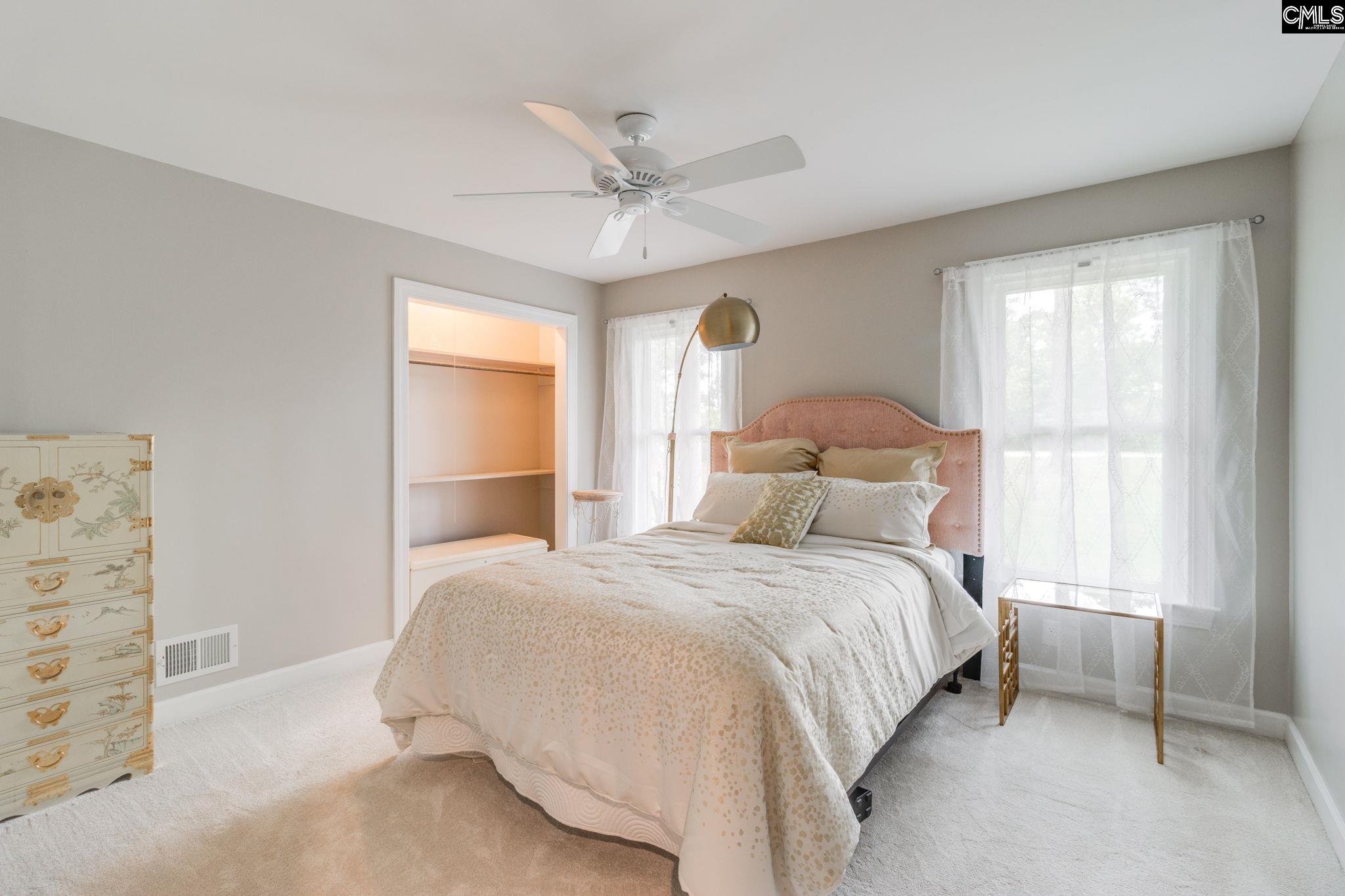 2104 Bee Ridge Road, Columbia, South Carolina image 24