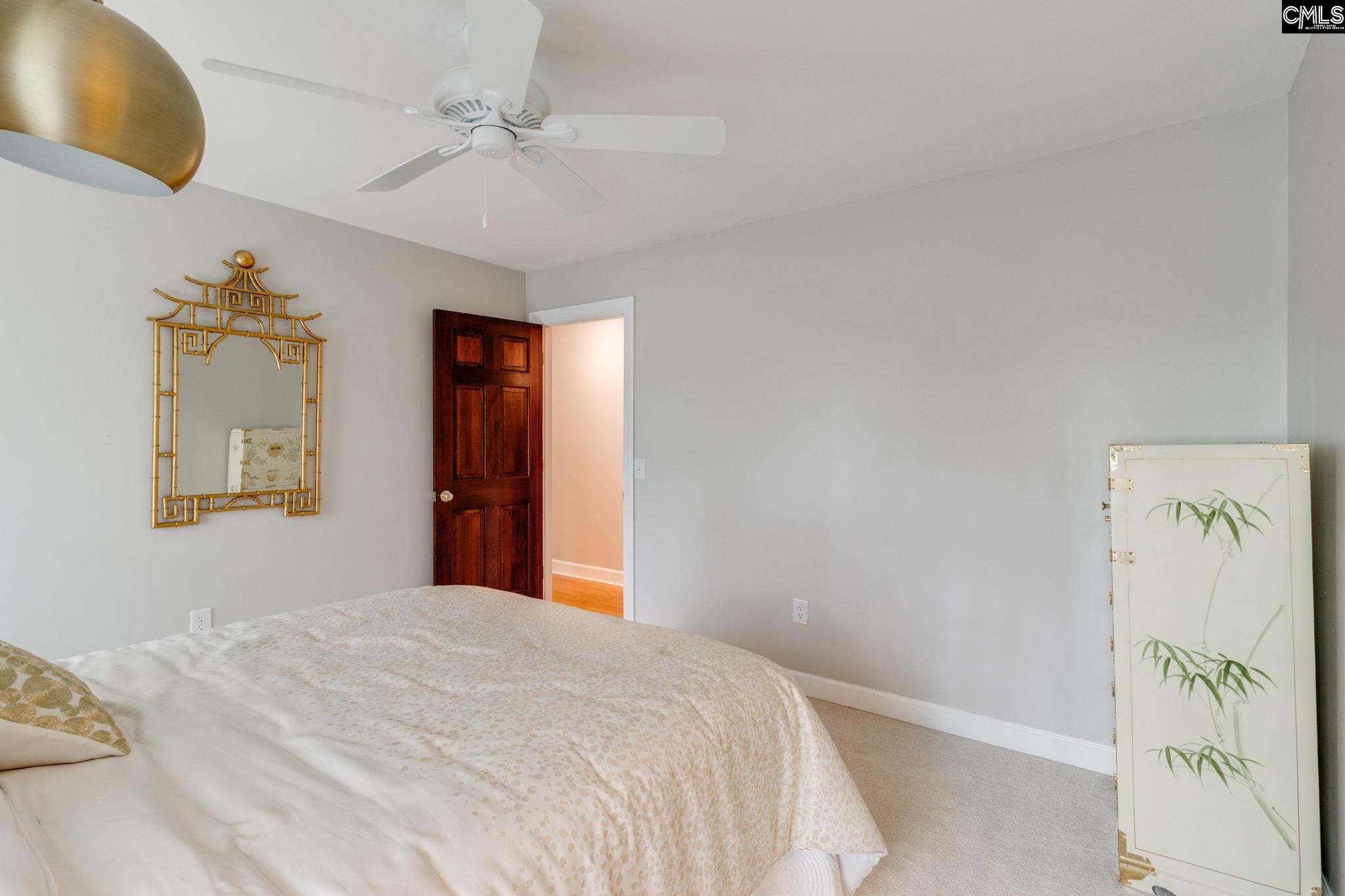 2104 Bee Ridge Road, Columbia, South Carolina image 25