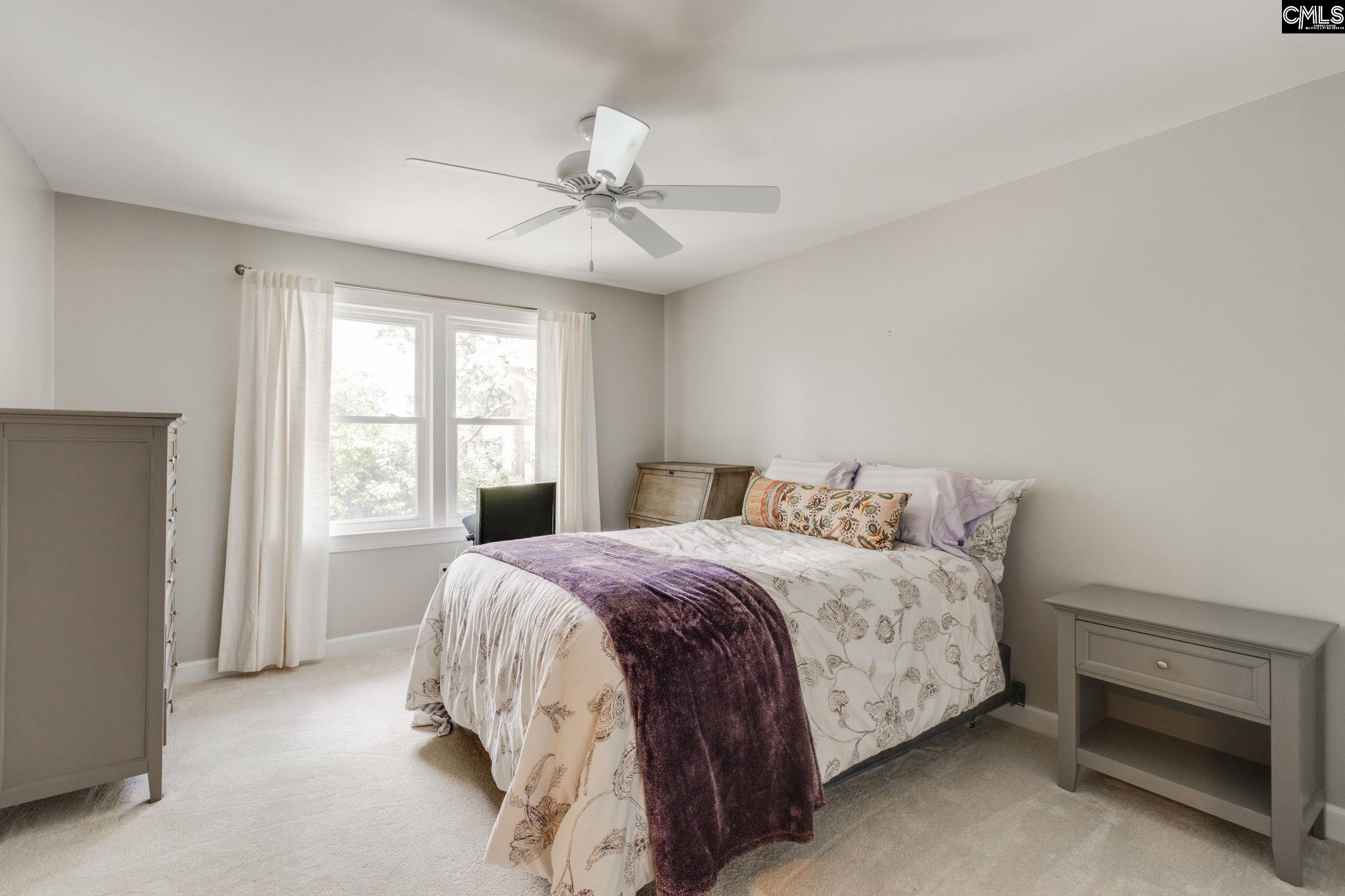 2104 Bee Ridge Road, Columbia, South Carolina image 26