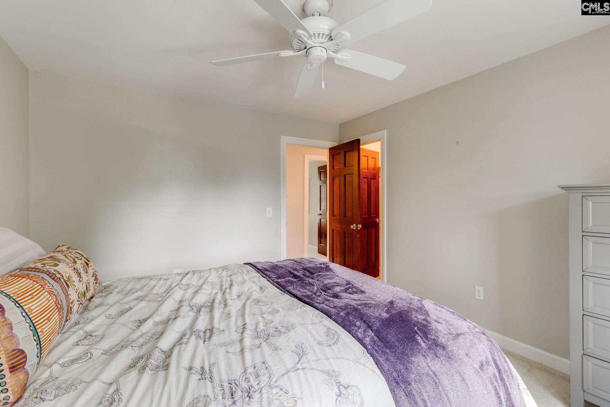 2104 Bee Ridge Road, Columbia, South Carolina image 27