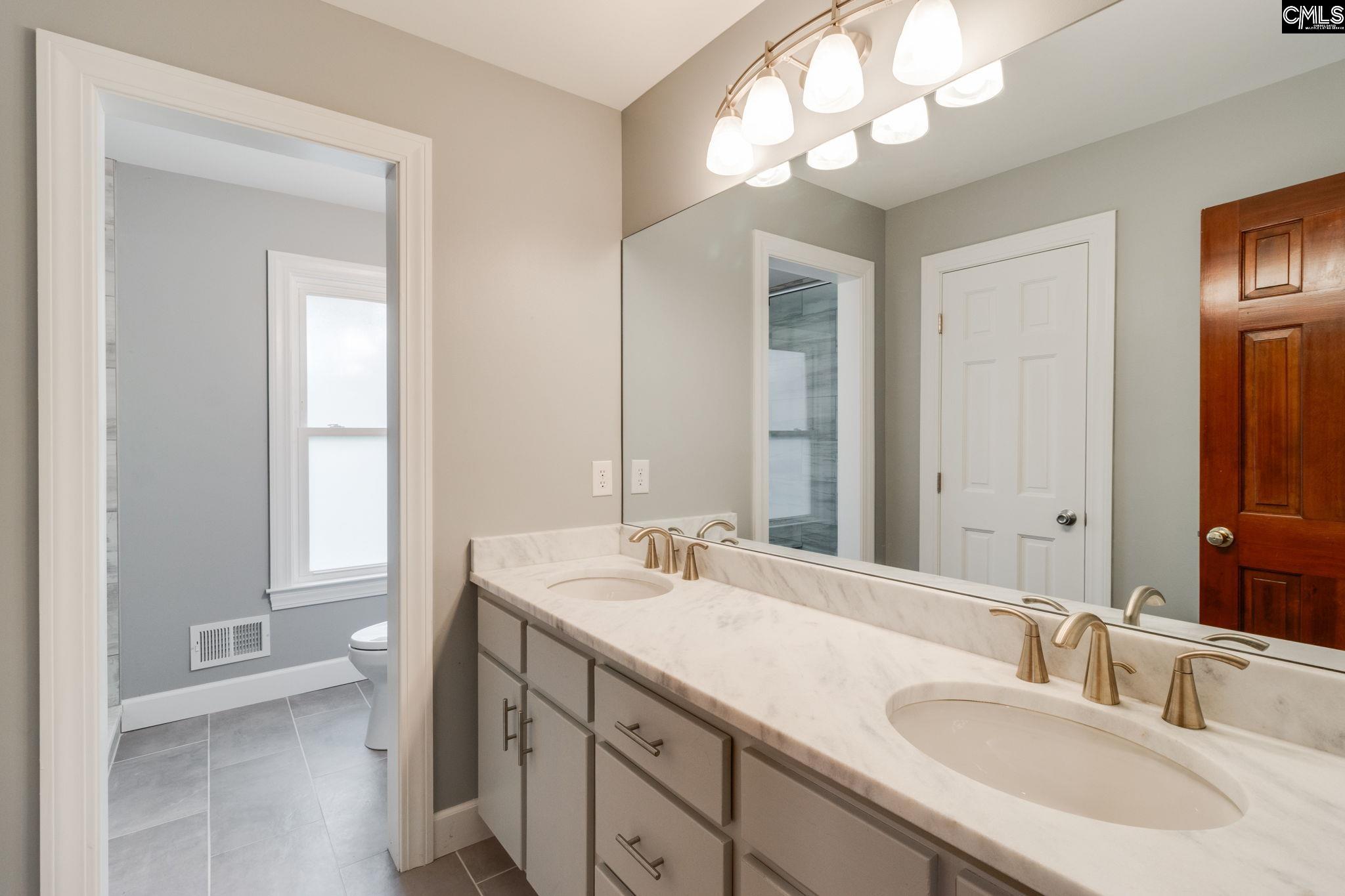 2104 Bee Ridge Road, Columbia, South Carolina image 30