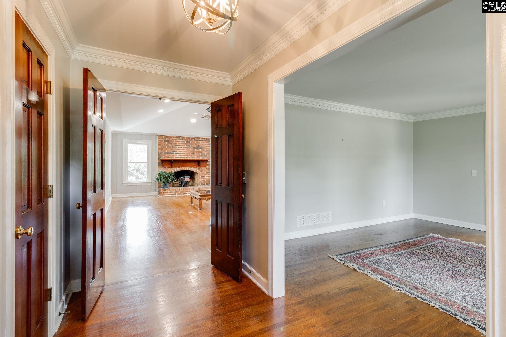 2104 Bee Ridge Road, Columbia, South Carolina image 4