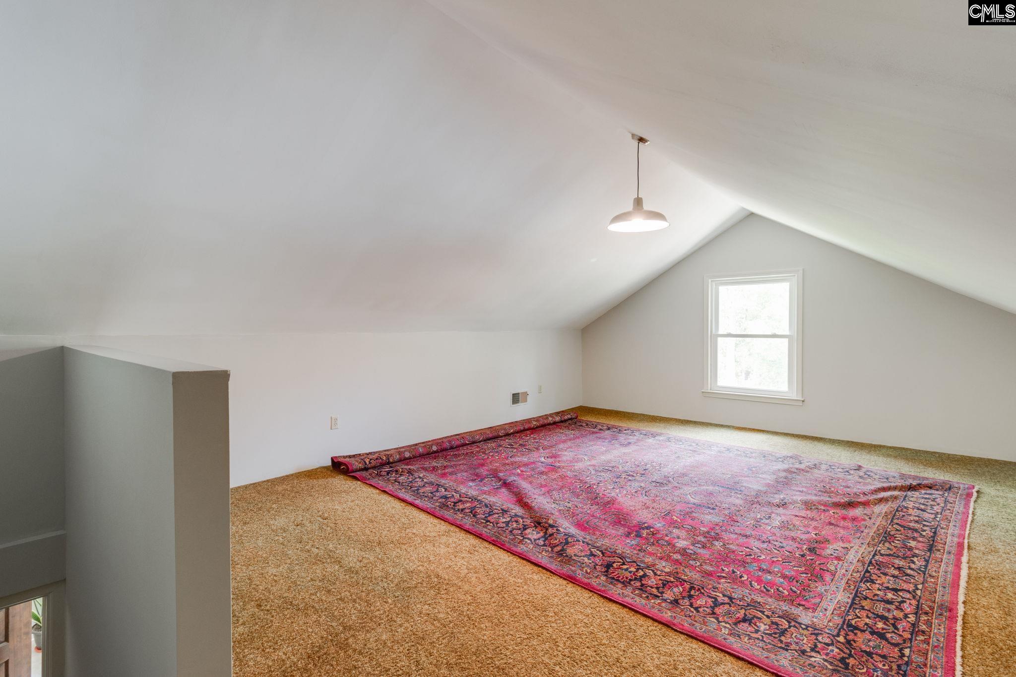 2104 Bee Ridge Road, Columbia, South Carolina image 32