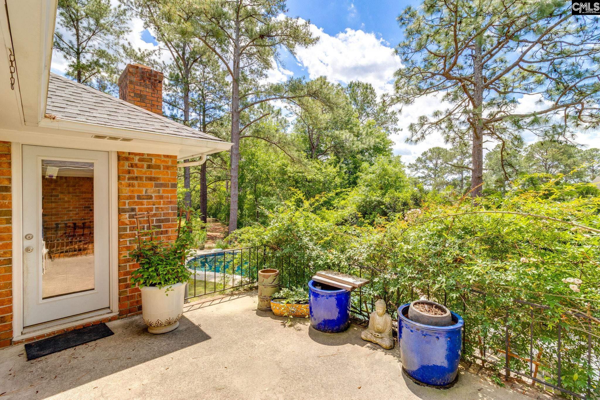 2104 Bee Ridge Road, Columbia, South Carolina image 34