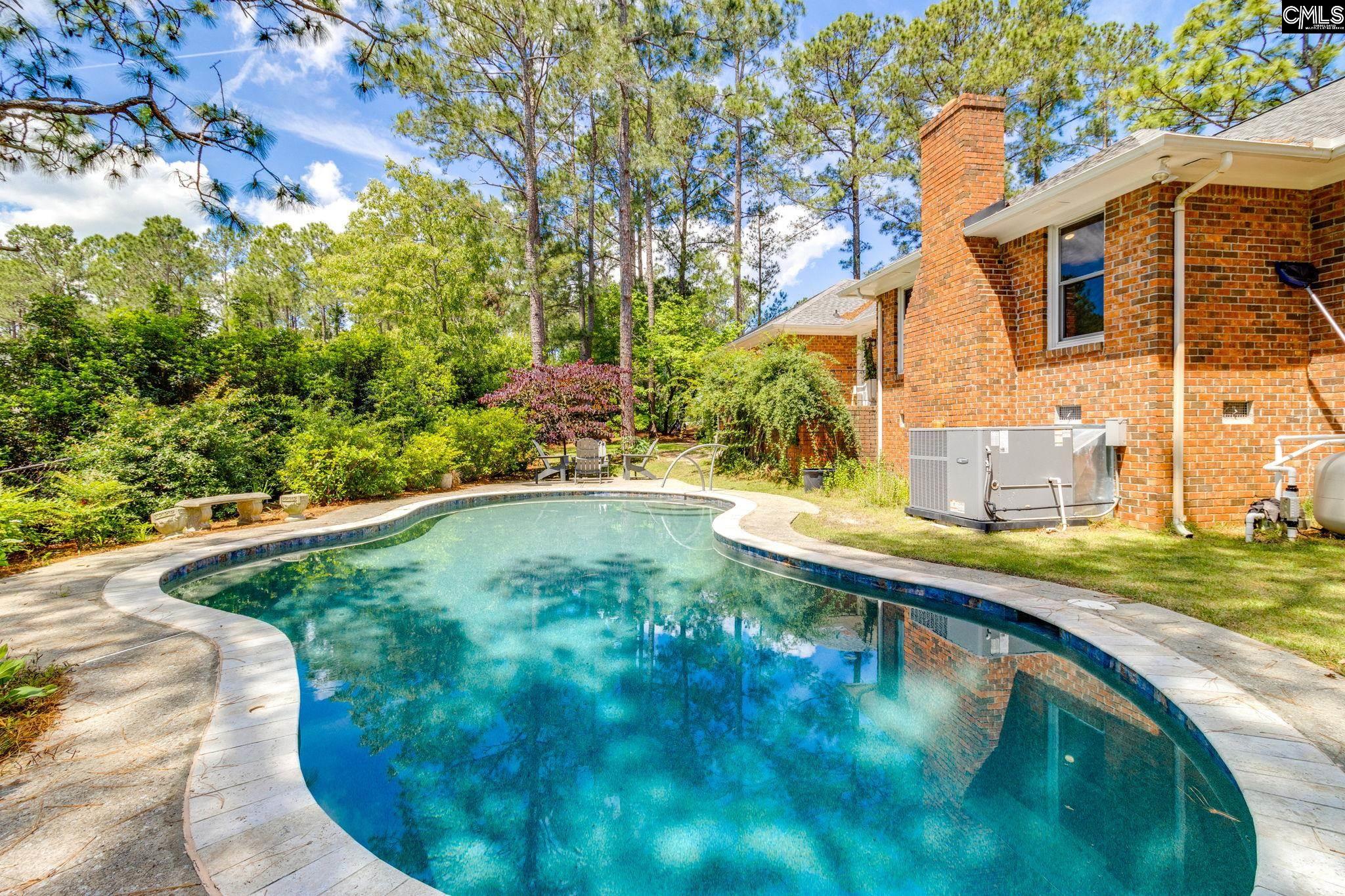 2104 Bee Ridge Road, Columbia, South Carolina image 35