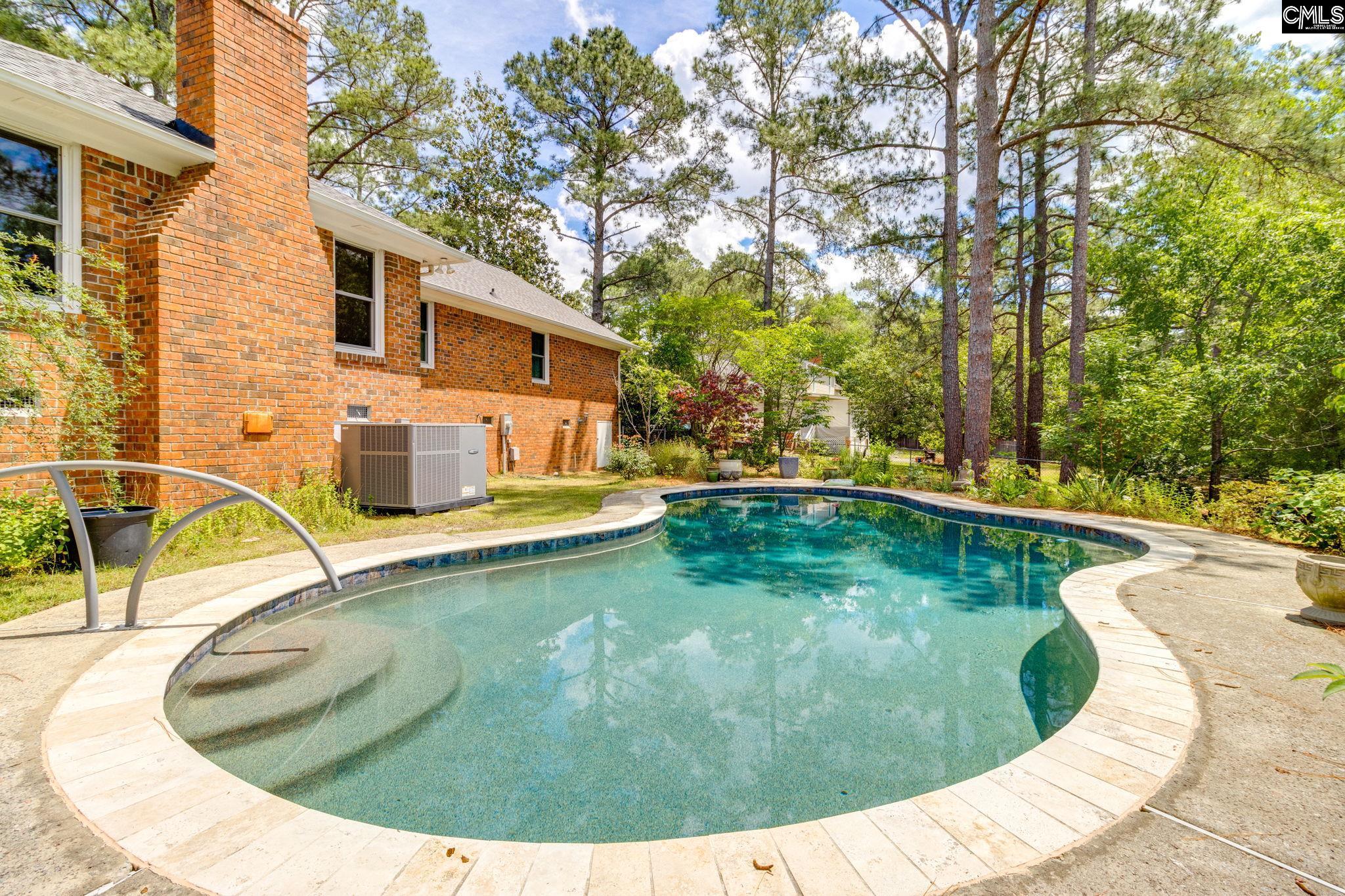 2104 Bee Ridge Road, Columbia, South Carolina image 36