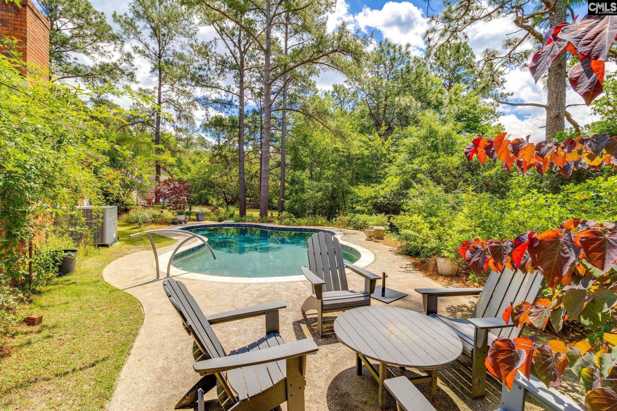 2104 Bee Ridge Road, Columbia, South Carolina image 37