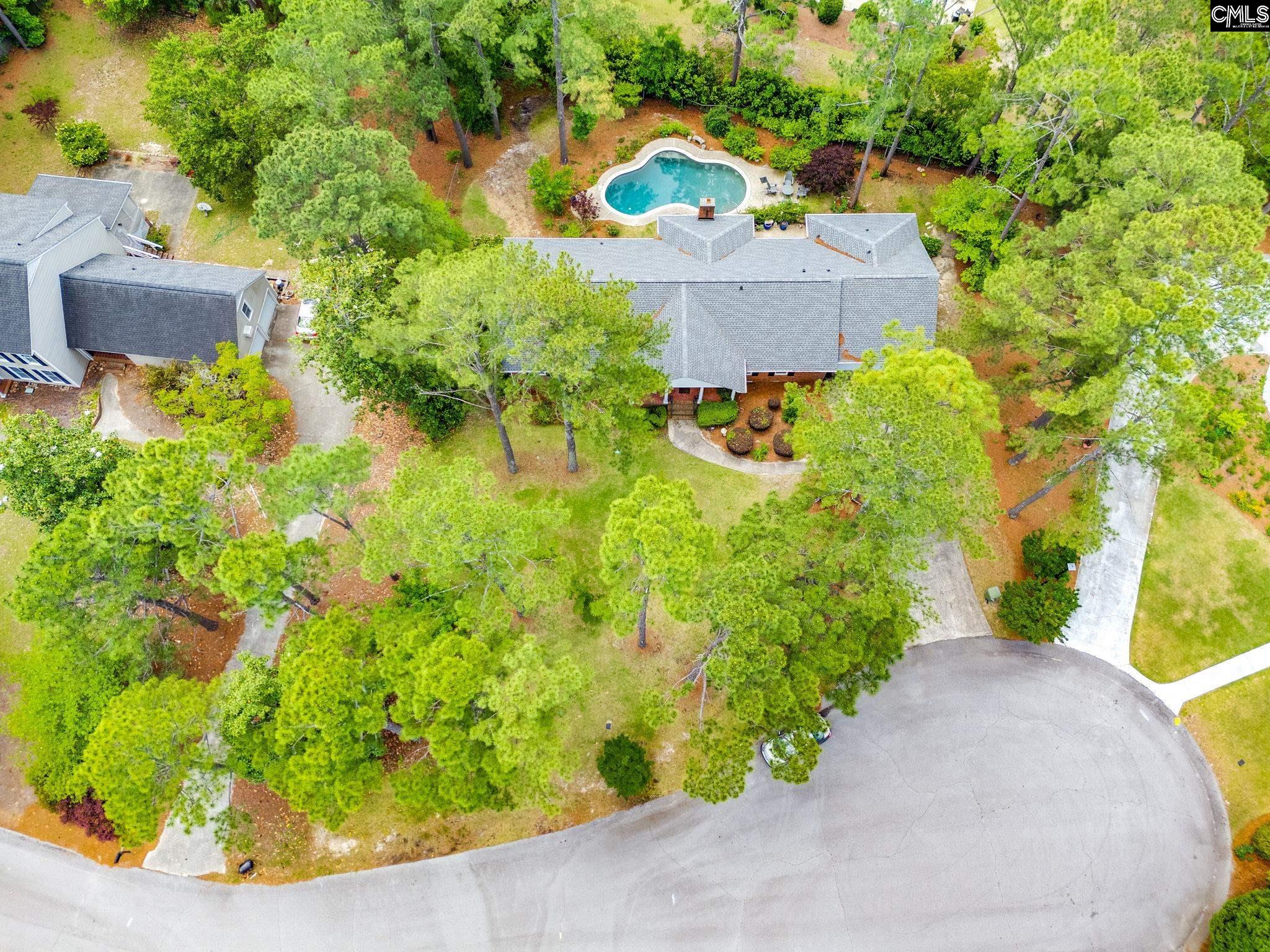 2104 Bee Ridge Road, Columbia, South Carolina image 40