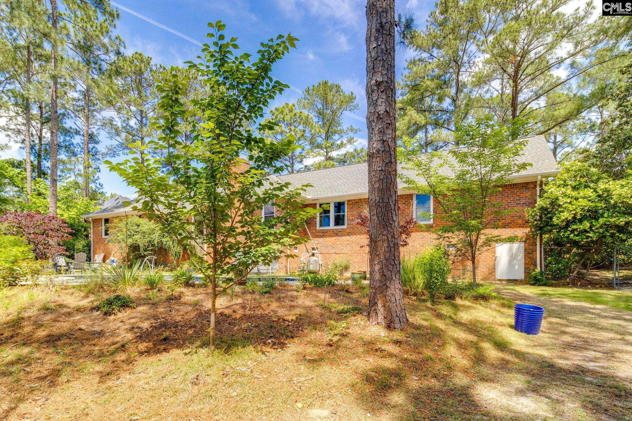 2104 Bee Ridge Road, Columbia, South Carolina image 42