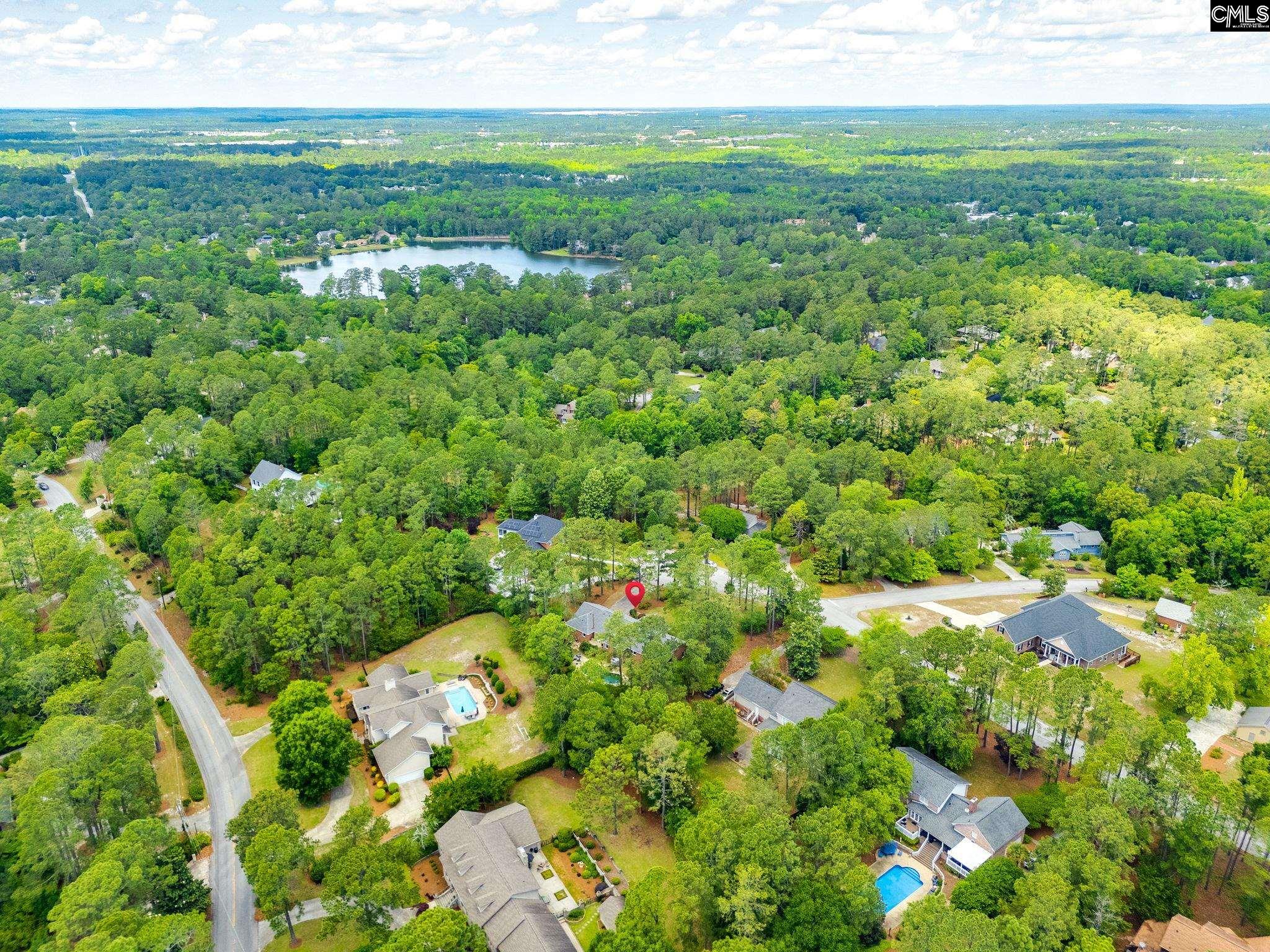 2104 Bee Ridge Road, Columbia, South Carolina image 43