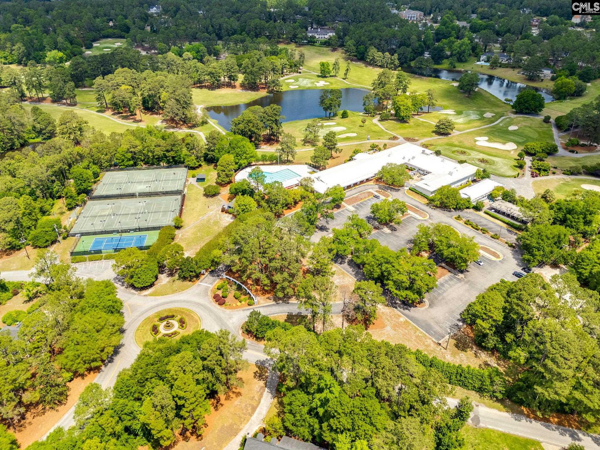 2104 Bee Ridge Road, Columbia, South Carolina image 44