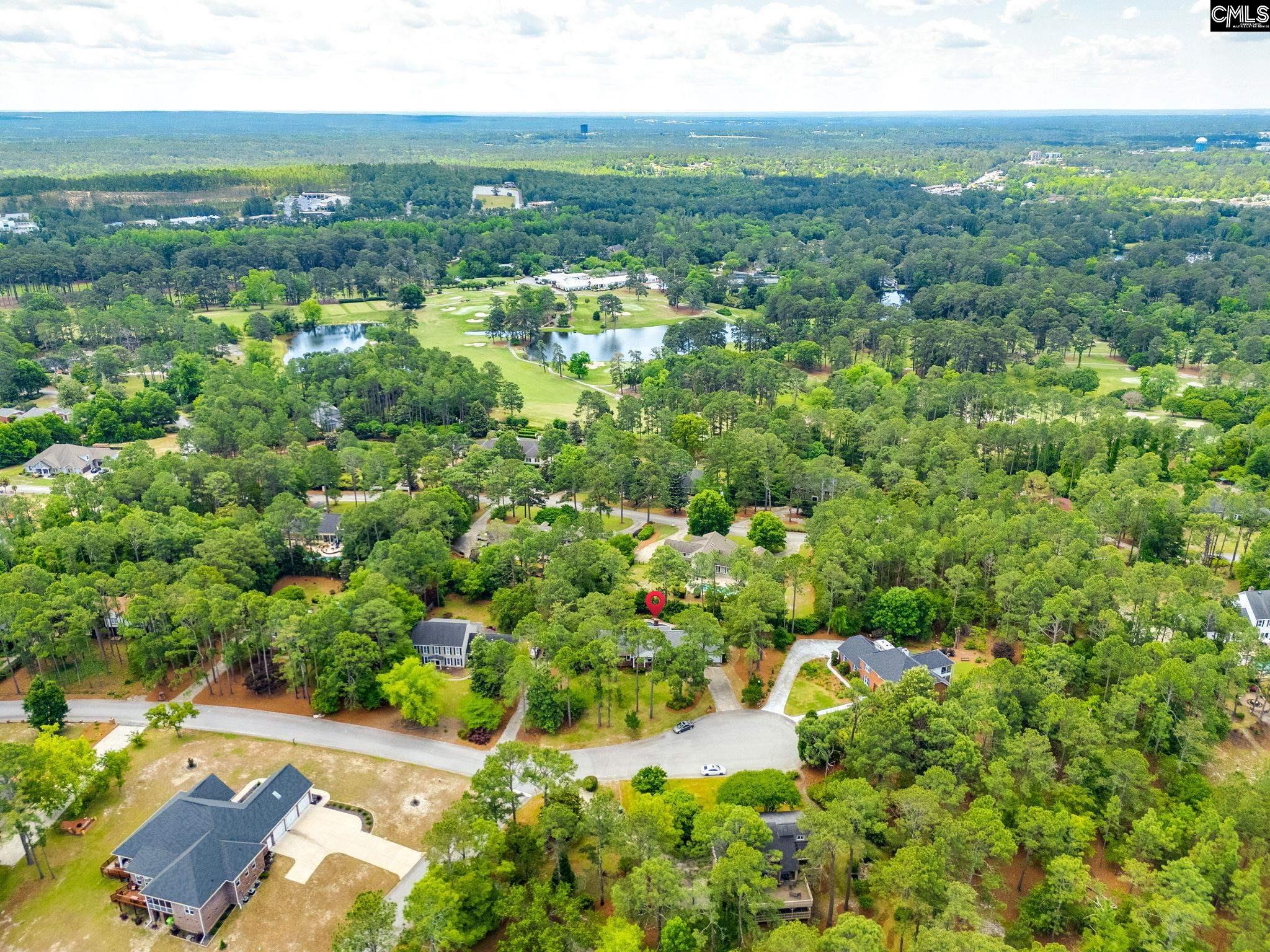 2104 Bee Ridge Road, Columbia, South Carolina image 46