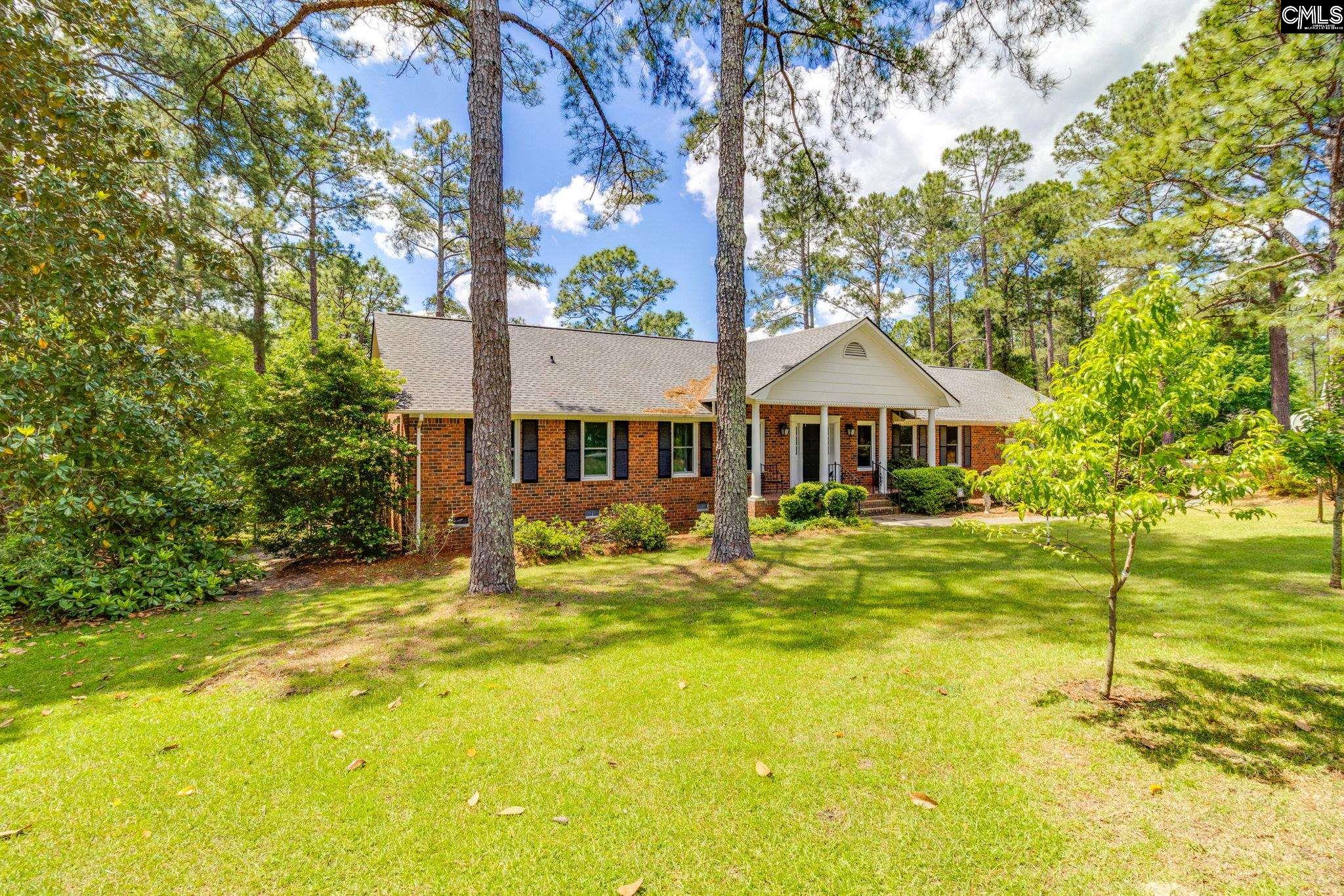 2104 Bee Ridge Road, Columbia, South Carolina image 49