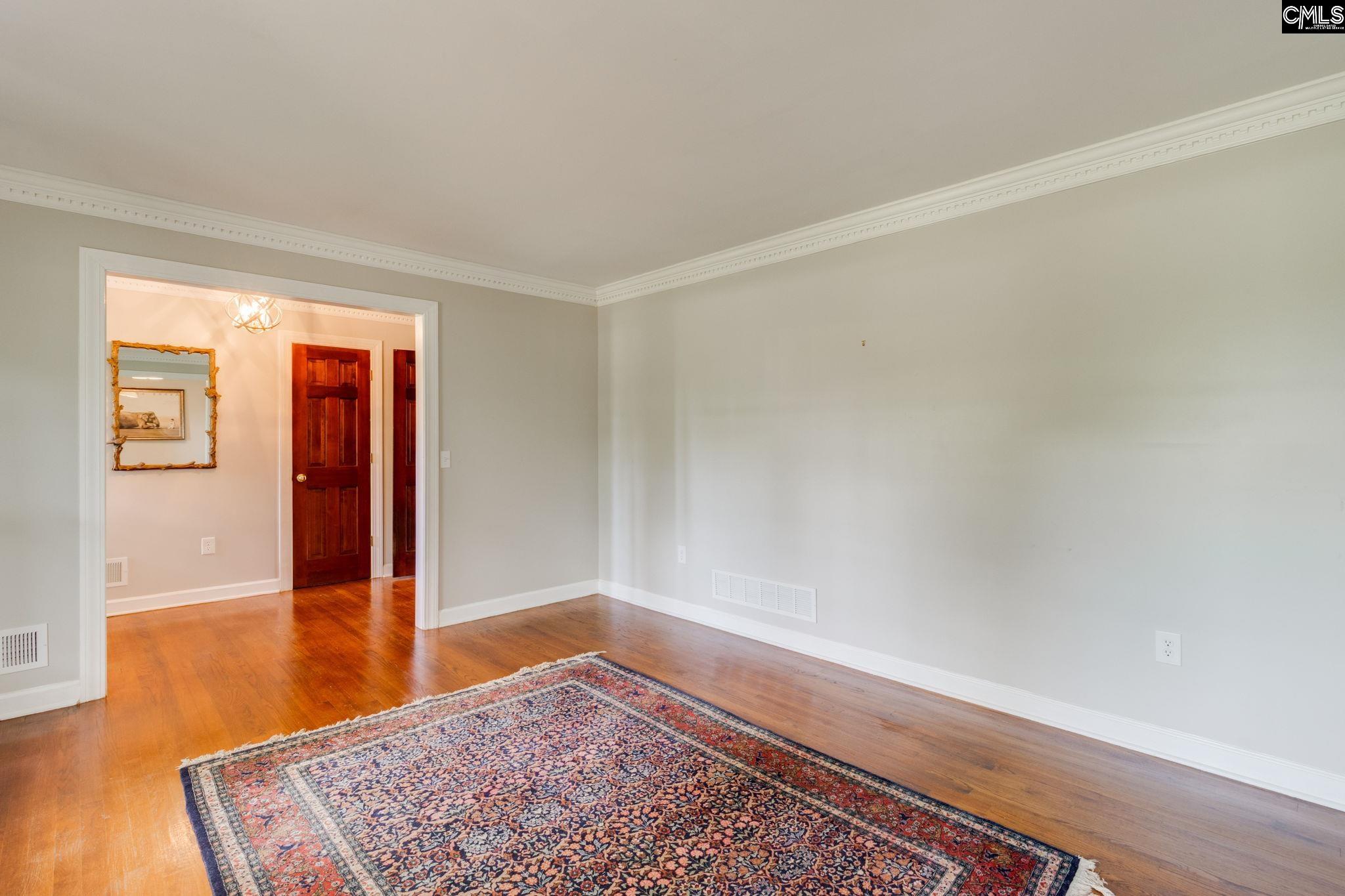 2104 Bee Ridge Road, Columbia, South Carolina image 6