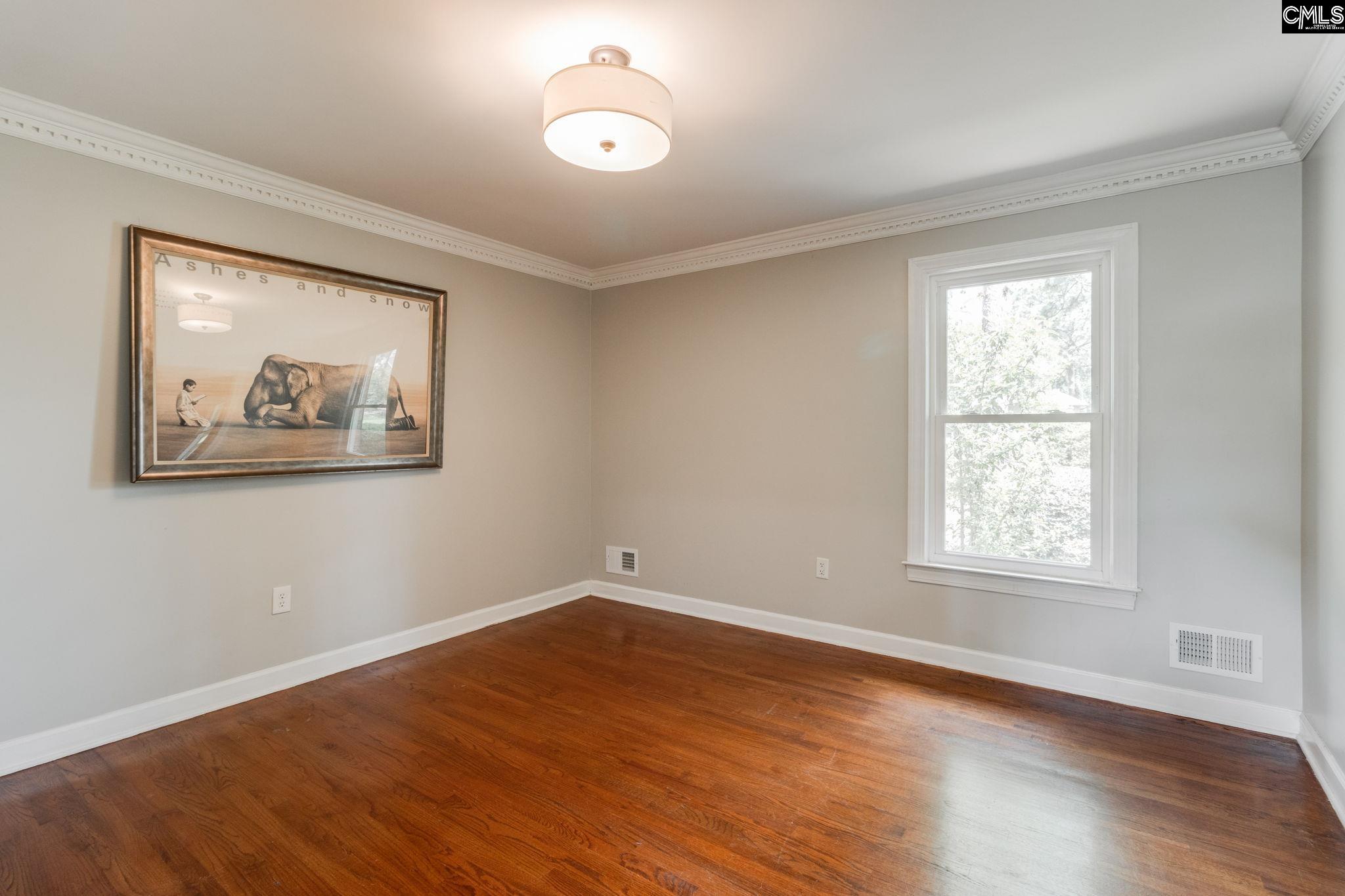 2104 Bee Ridge Road, Columbia, South Carolina image 7