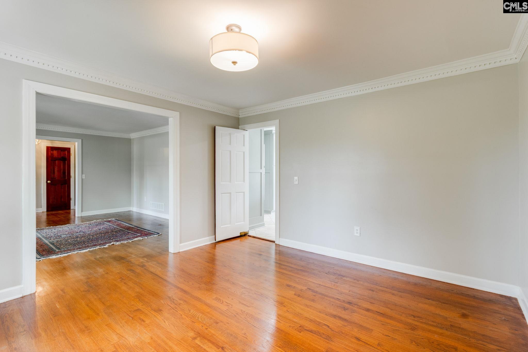 2104 Bee Ridge Road, Columbia, South Carolina image 8