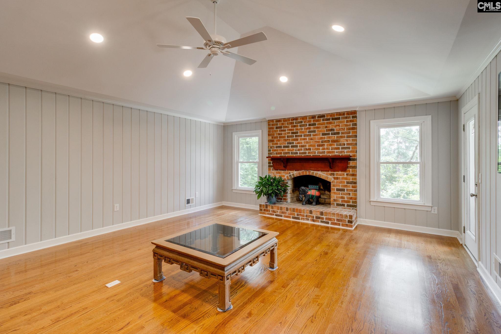 2104 Bee Ridge Road, Columbia, South Carolina image 9