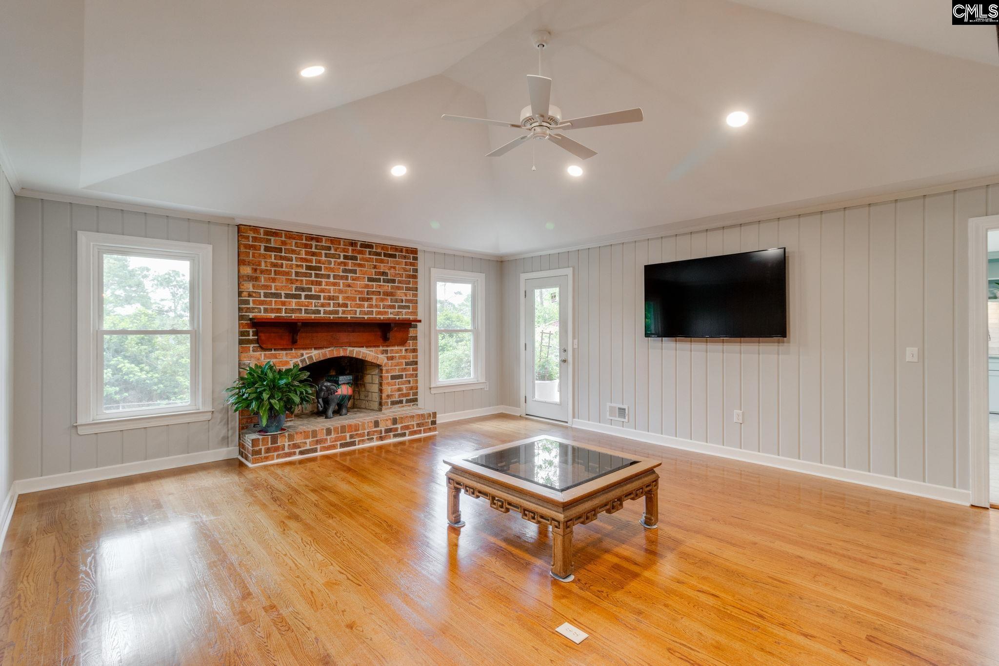2104 Bee Ridge Road, Columbia, South Carolina image 10