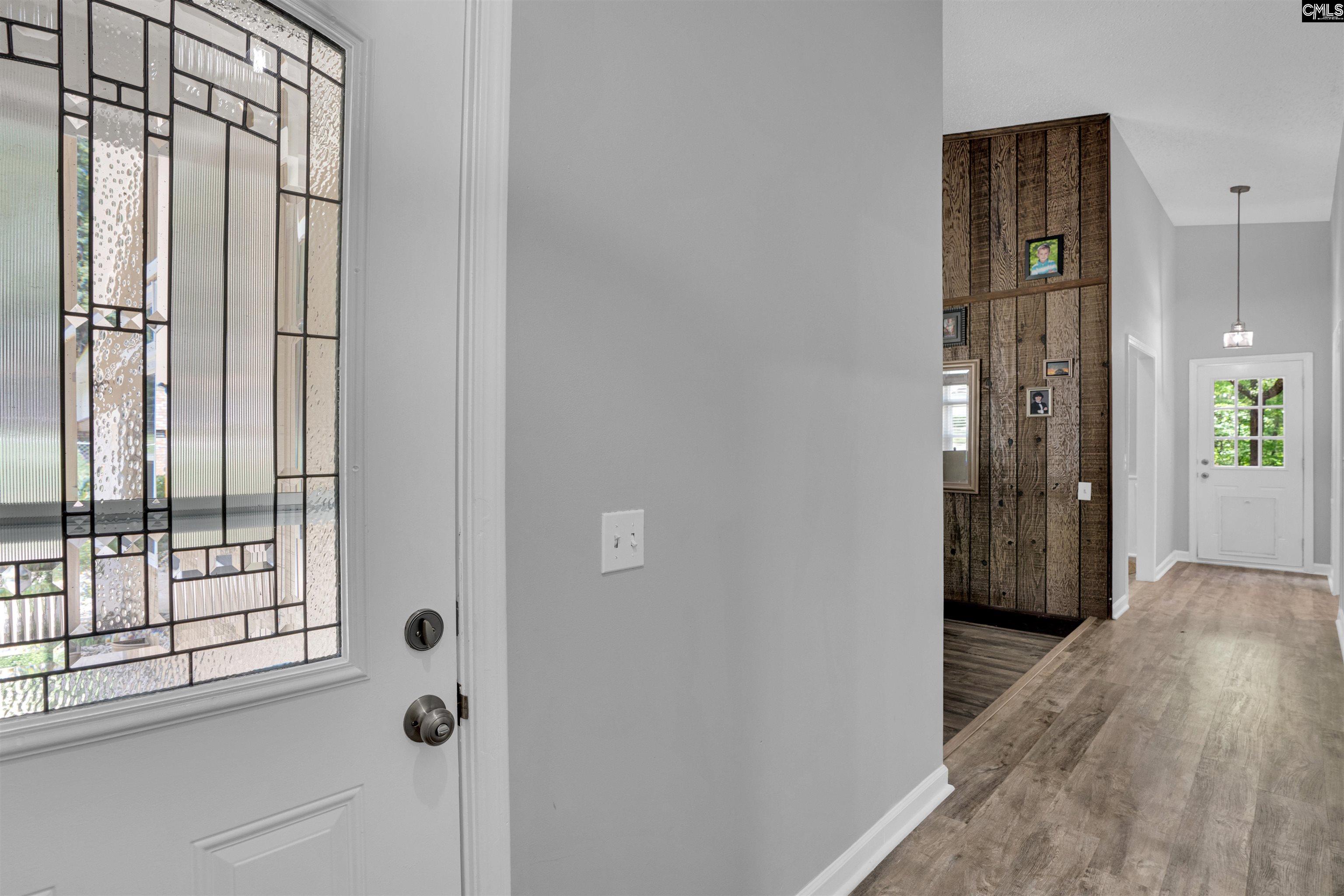 104 Horseshoe Trail, Lexington, South Carolina image 2