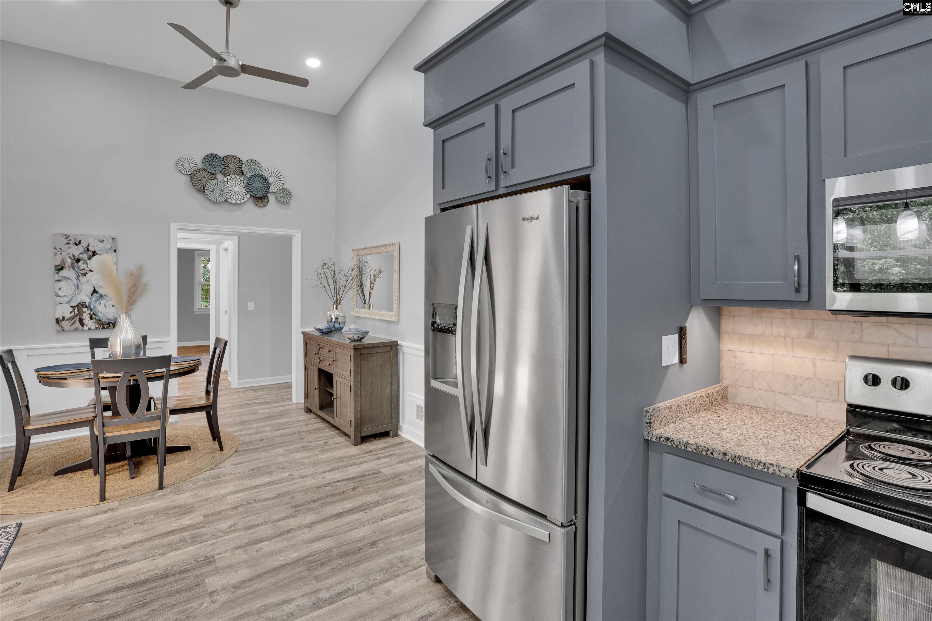 104 Horseshoe Trail, Lexington, South Carolina image 11